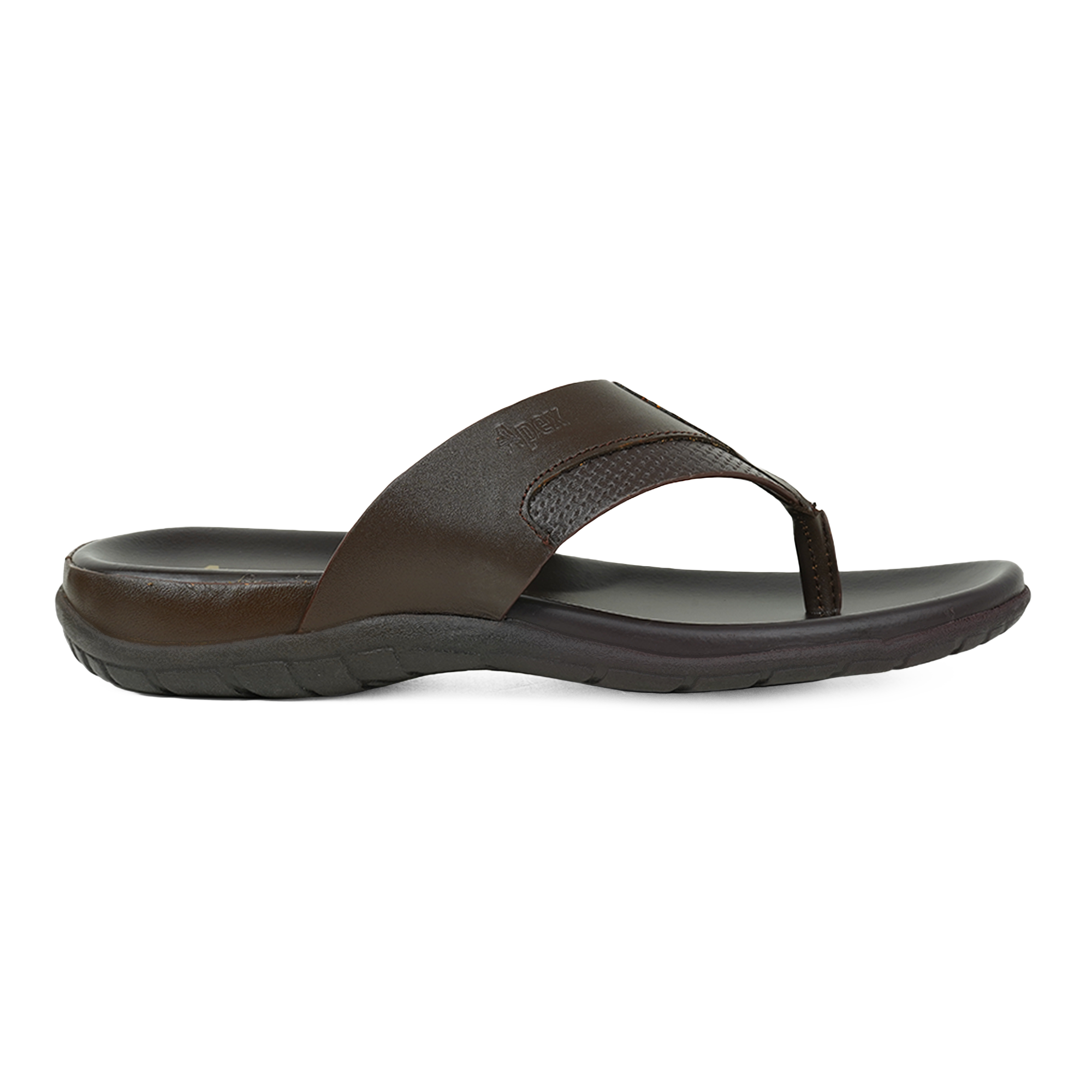 Slide 1 apex-mens-sandal-9212ba94