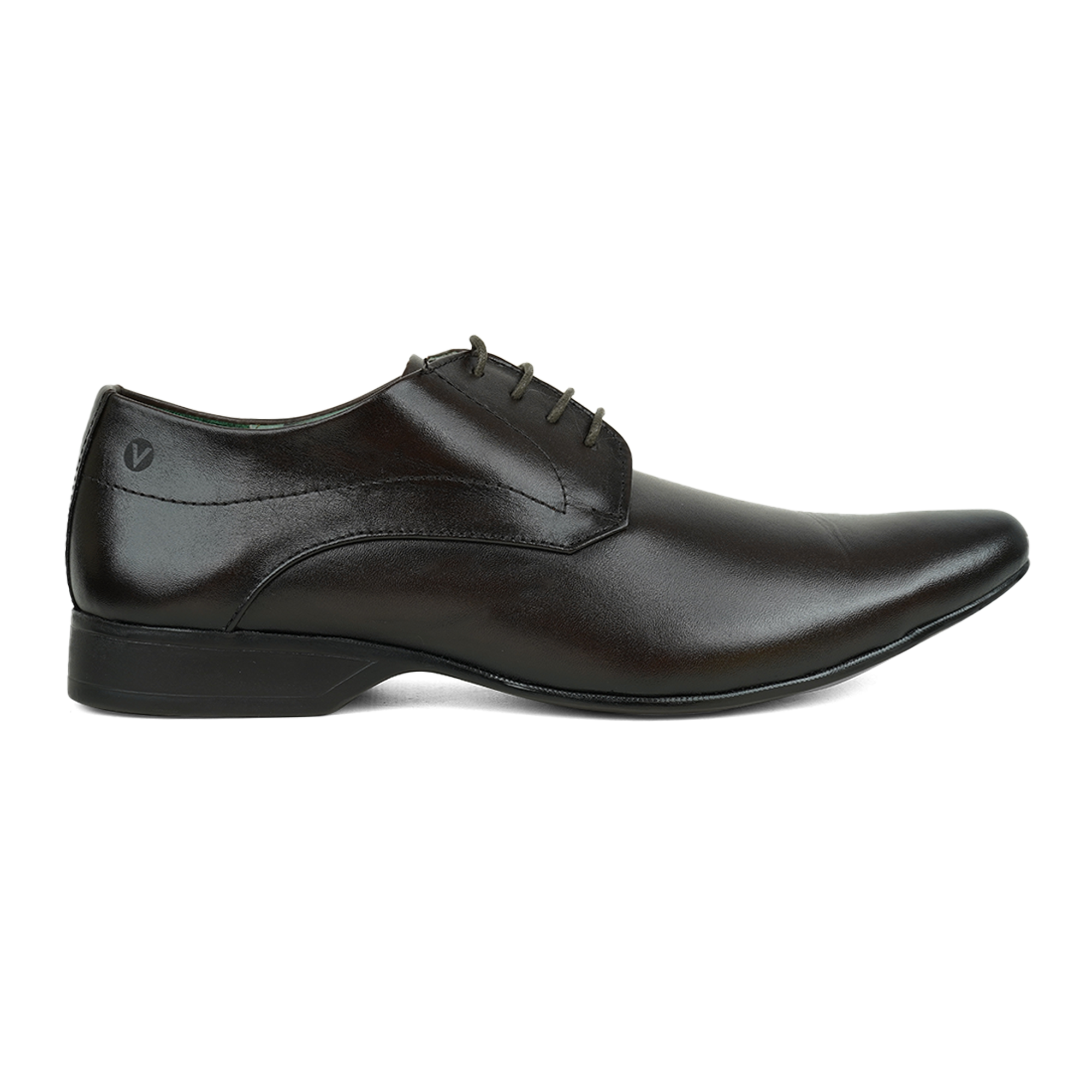 Slide 2 venturini-mens-dress-shoe-91135v08
