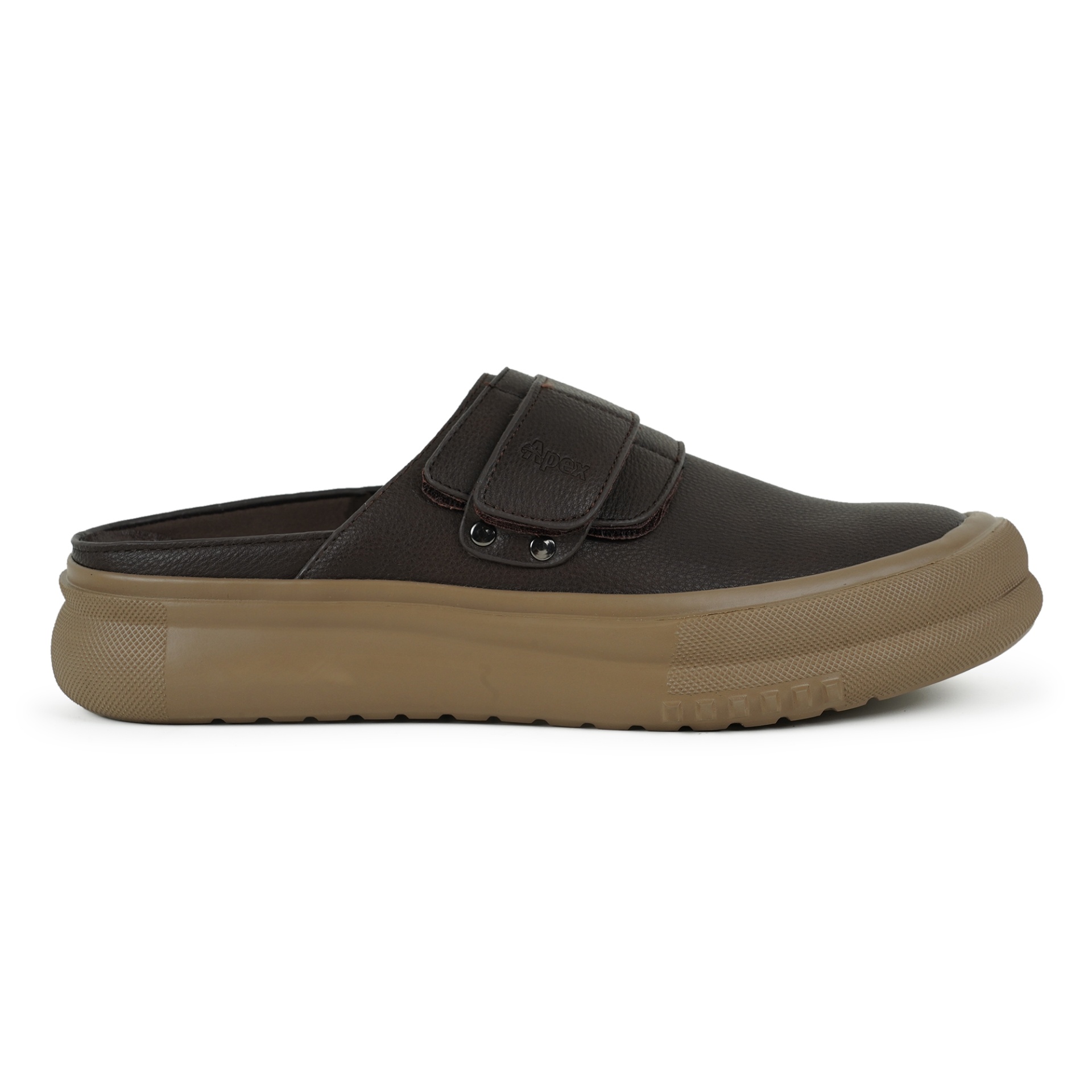 Apex Men's Mule Sandal 