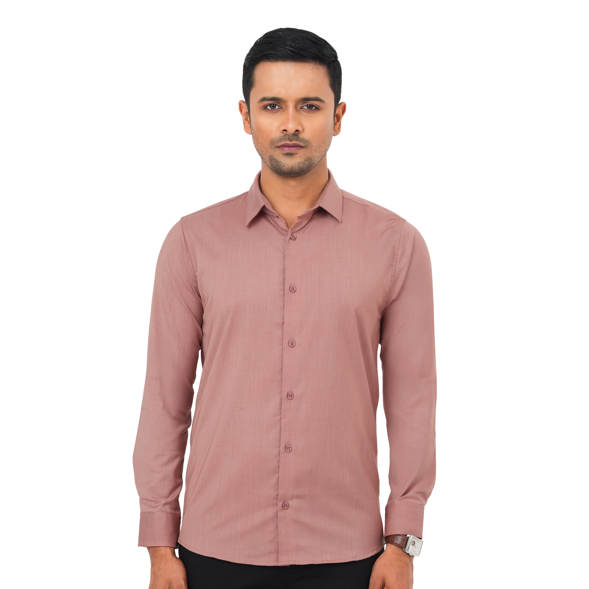 Slide 0 maverick-mens-shirt-09658a53