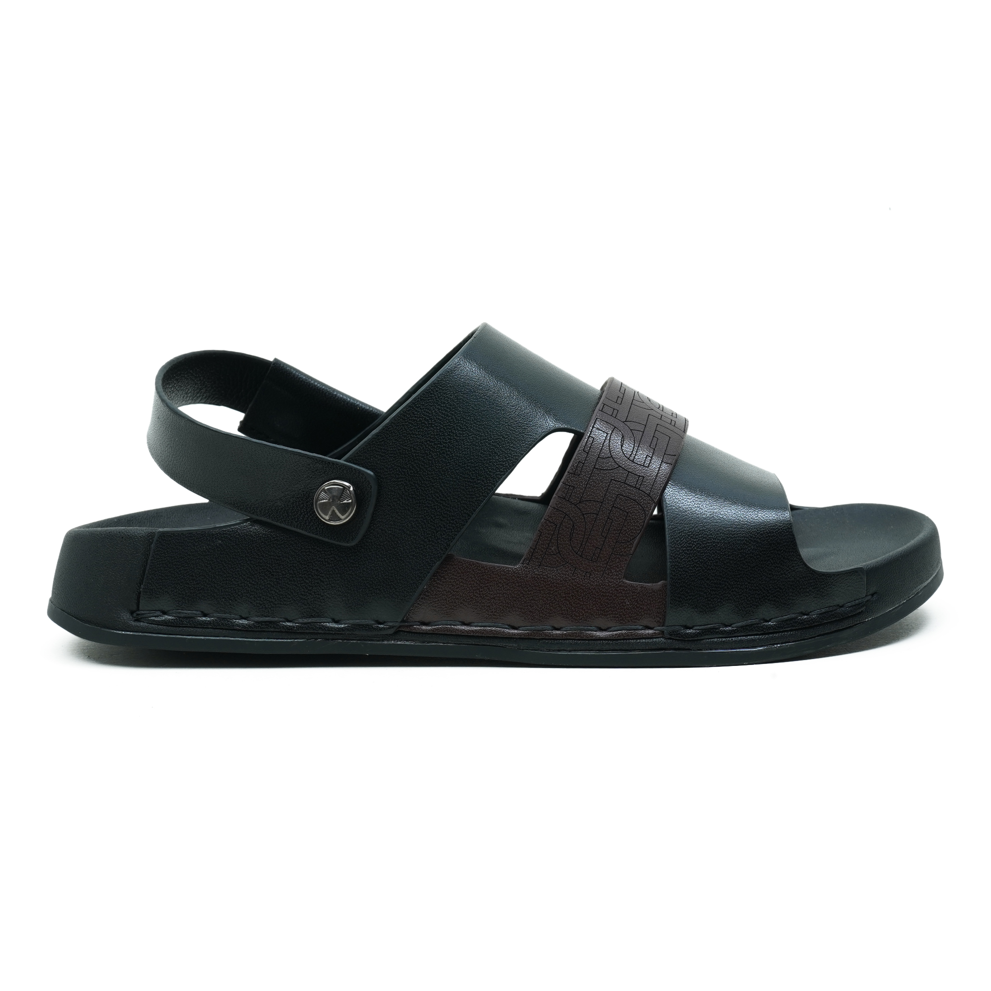 Slide 3 twiinkler-boys-sandal-42517a76