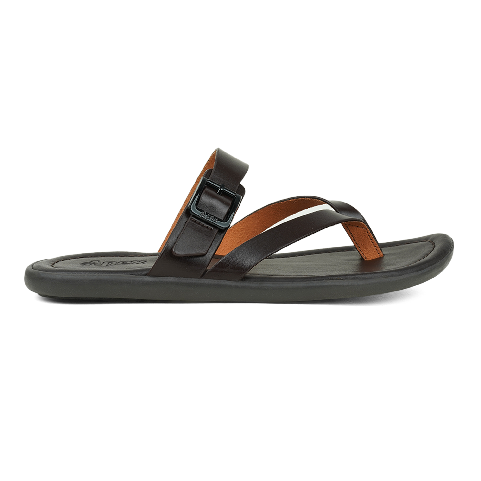 Apex Men’s Sandal