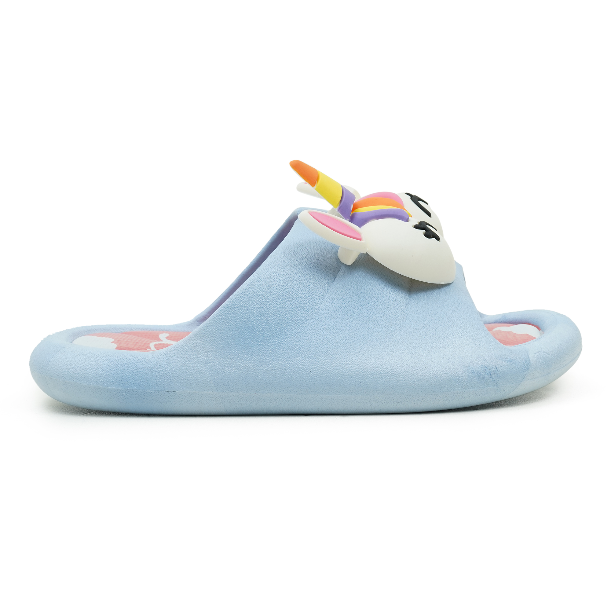 twinkler-kids-sandal-45990a14