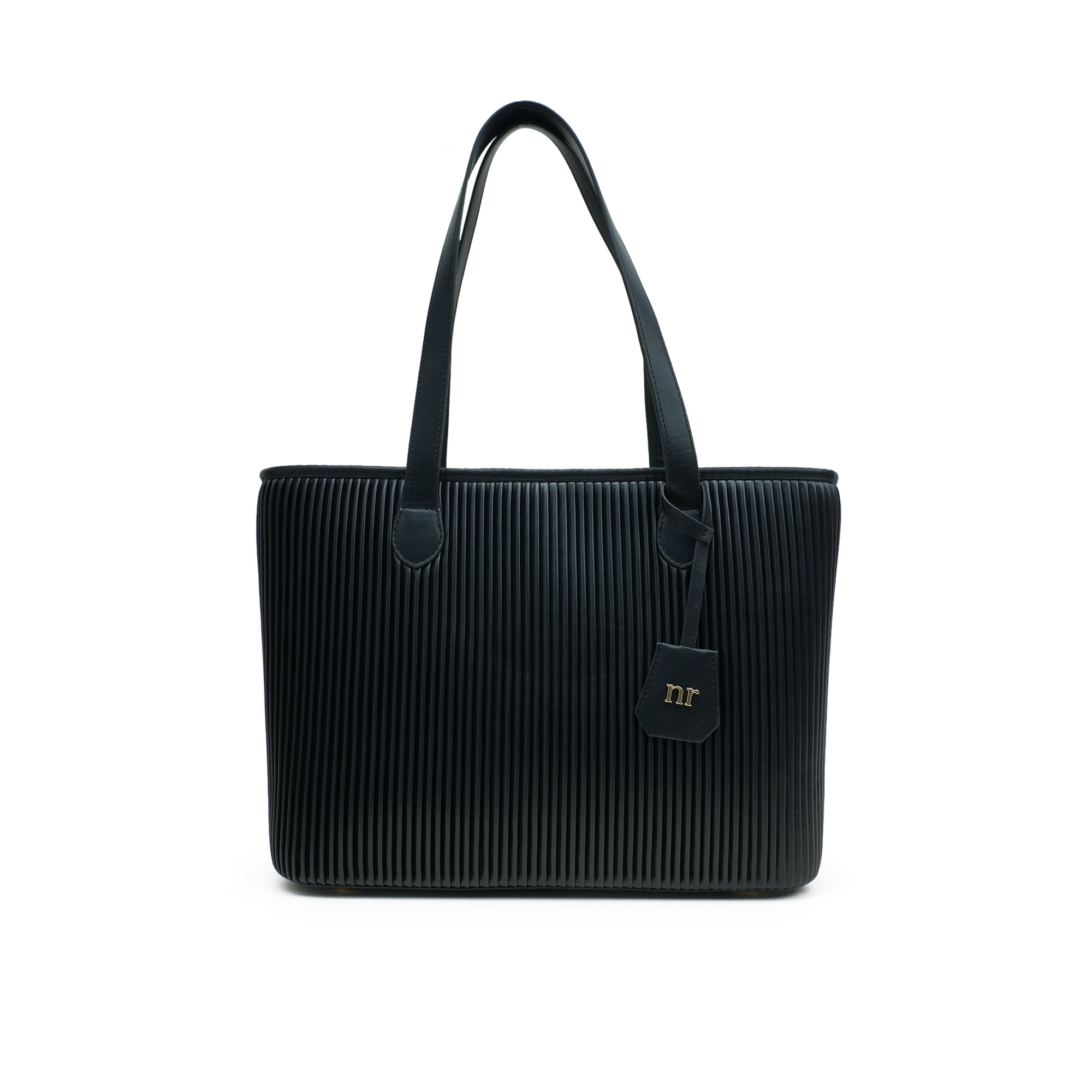 Slide 1 nino-rossi-womens-tote-bag-0931ja09