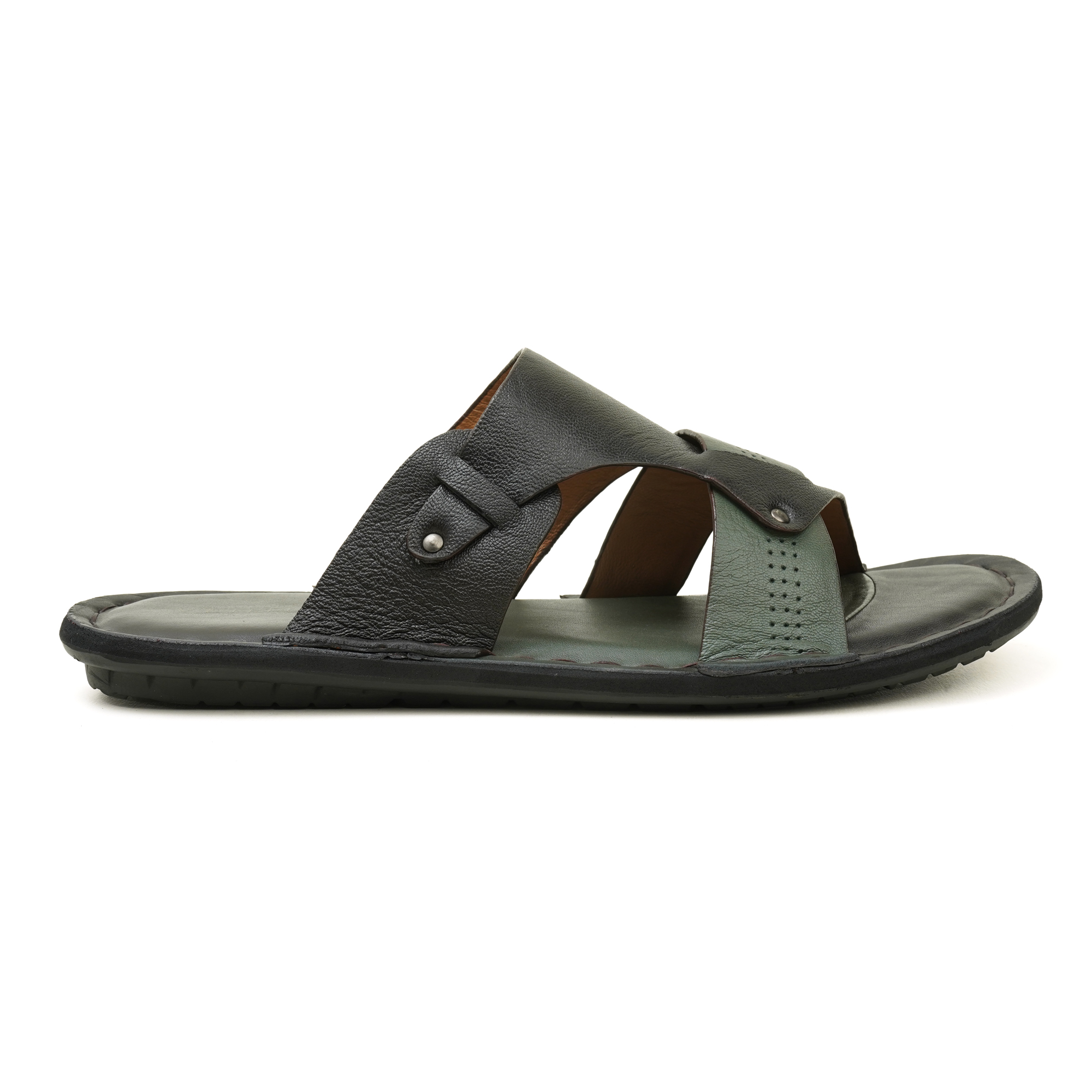 Venturini Men's Sandal