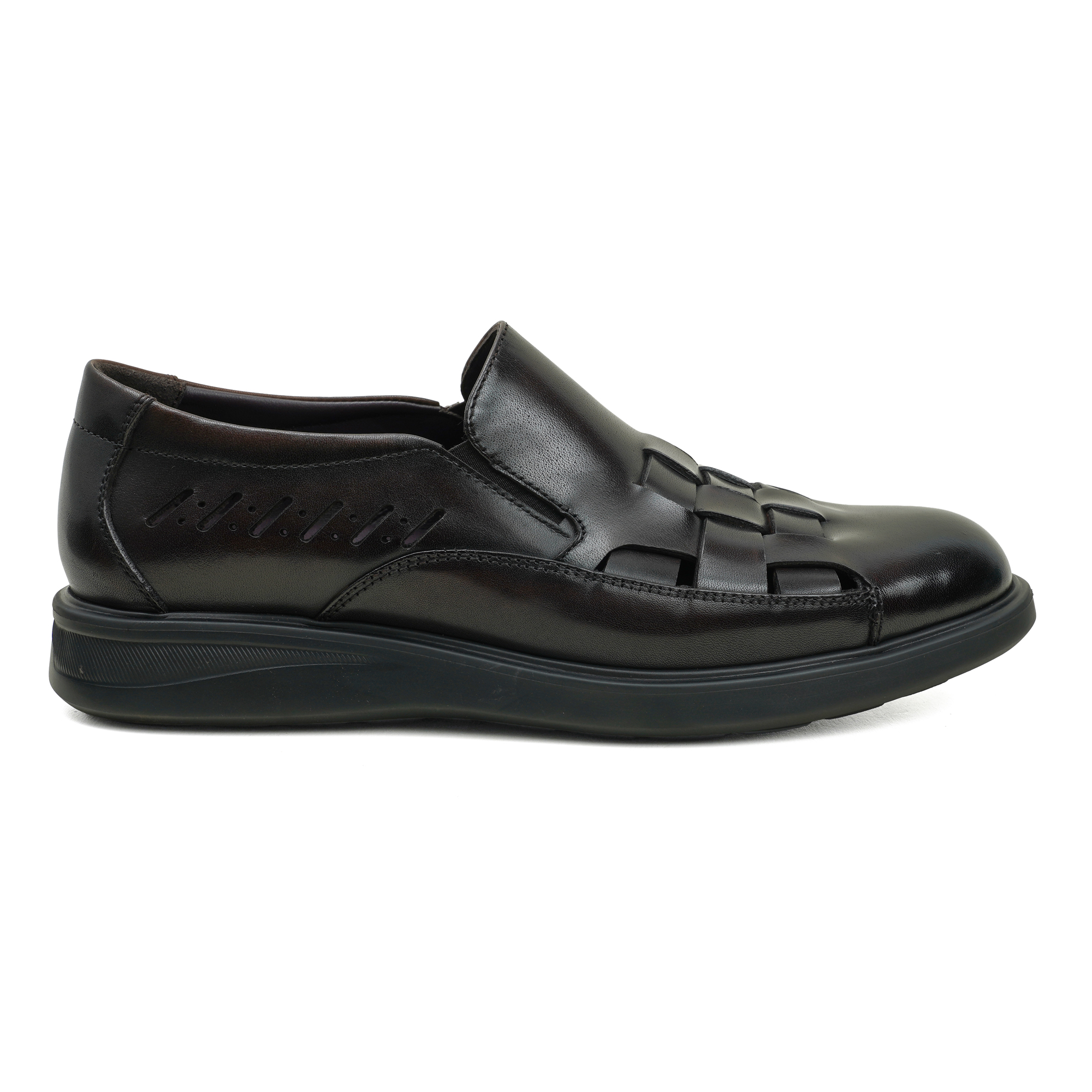 Slide 2 venturini-mens-sandal-92135v27