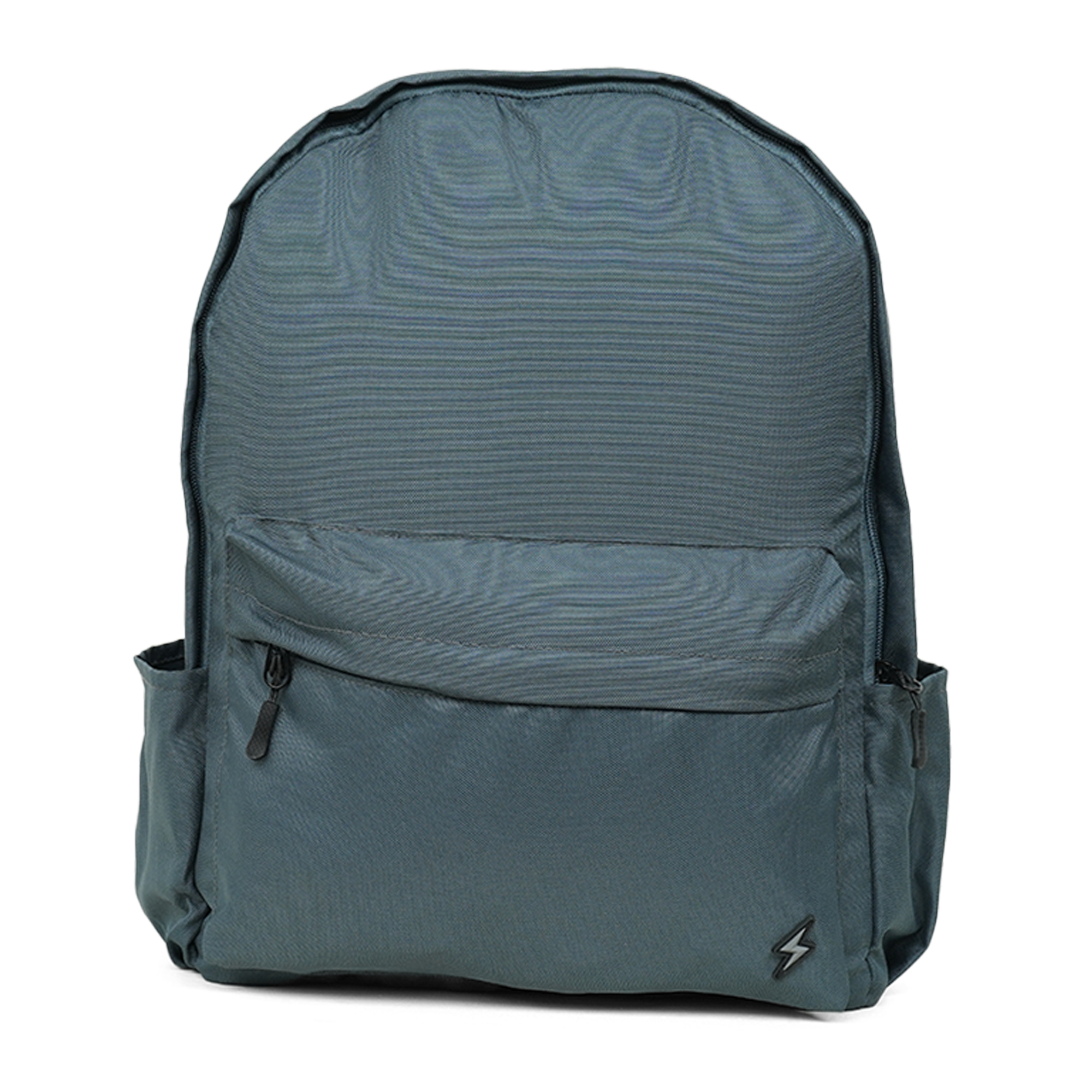 Sprint Men’s Backpack