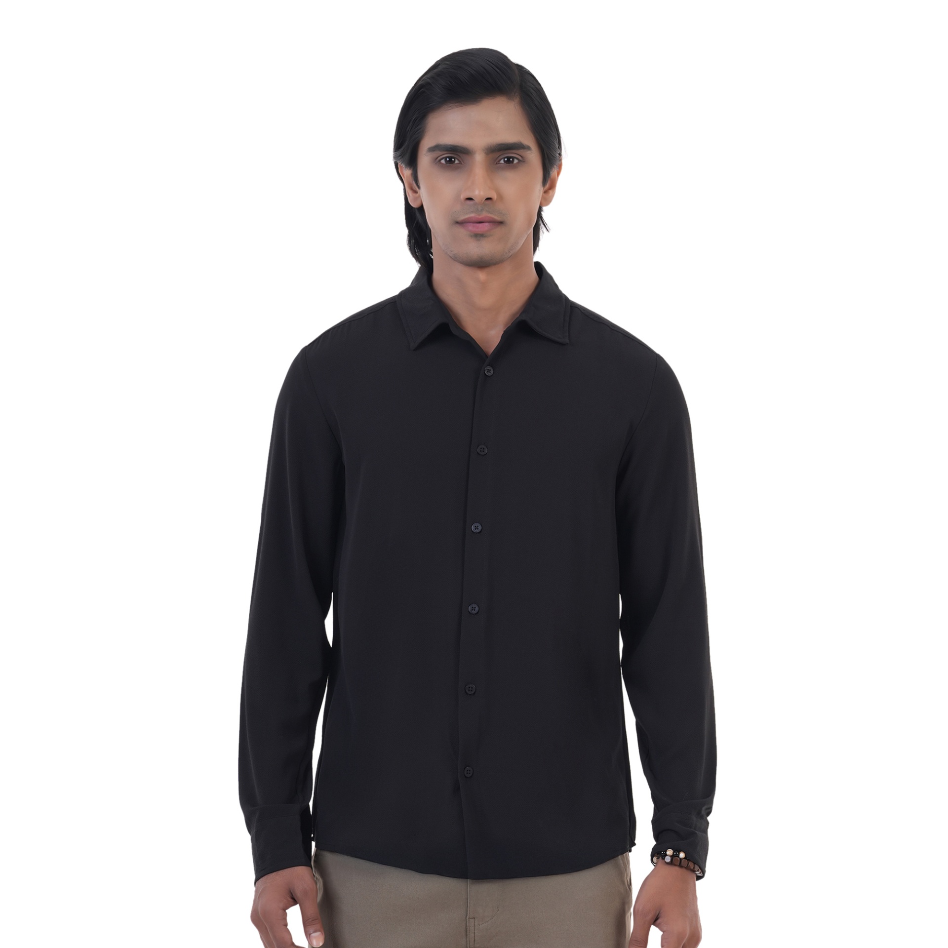 Maverick Men's Shirt