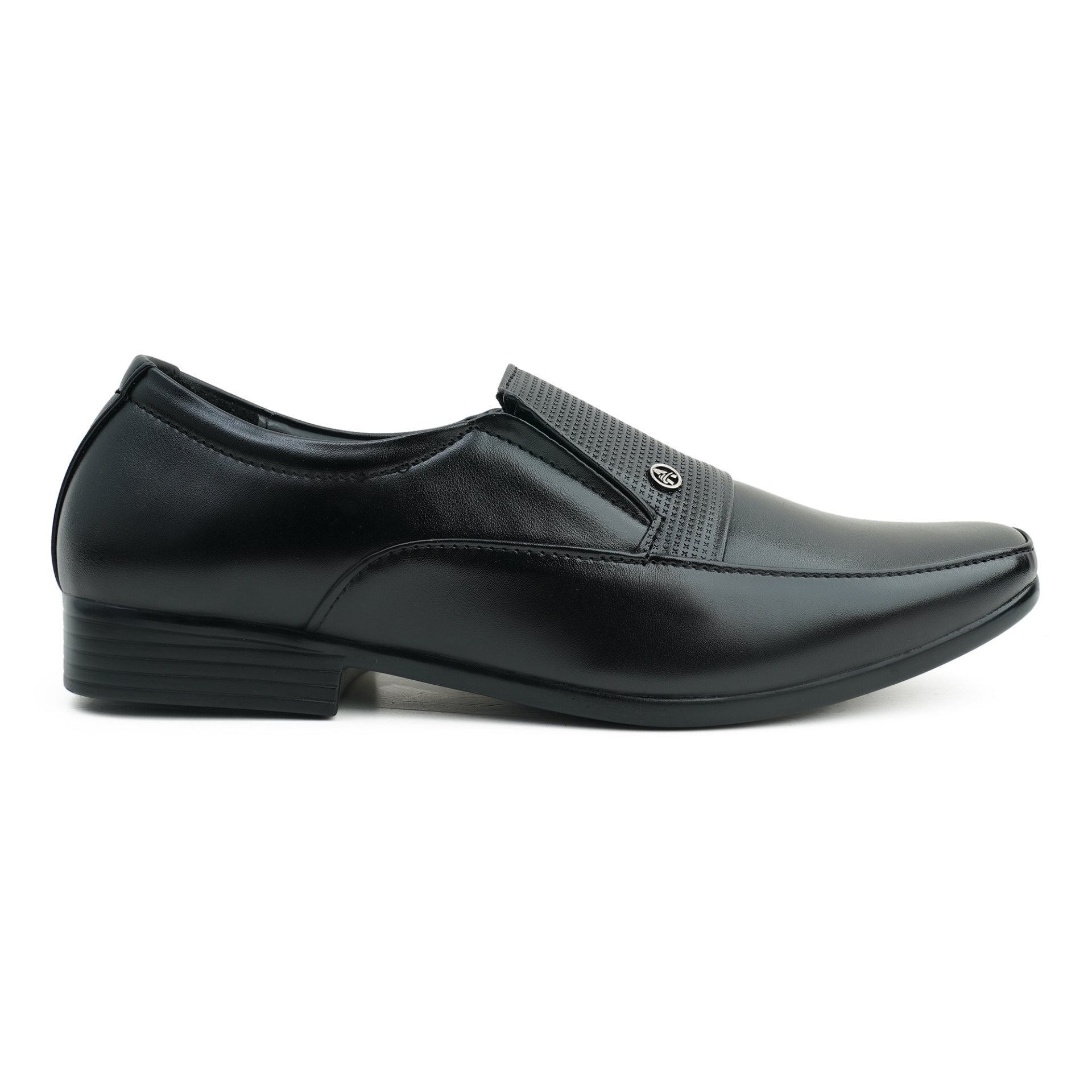 Slide 0 apex-mens-dress-shoe-91314a74