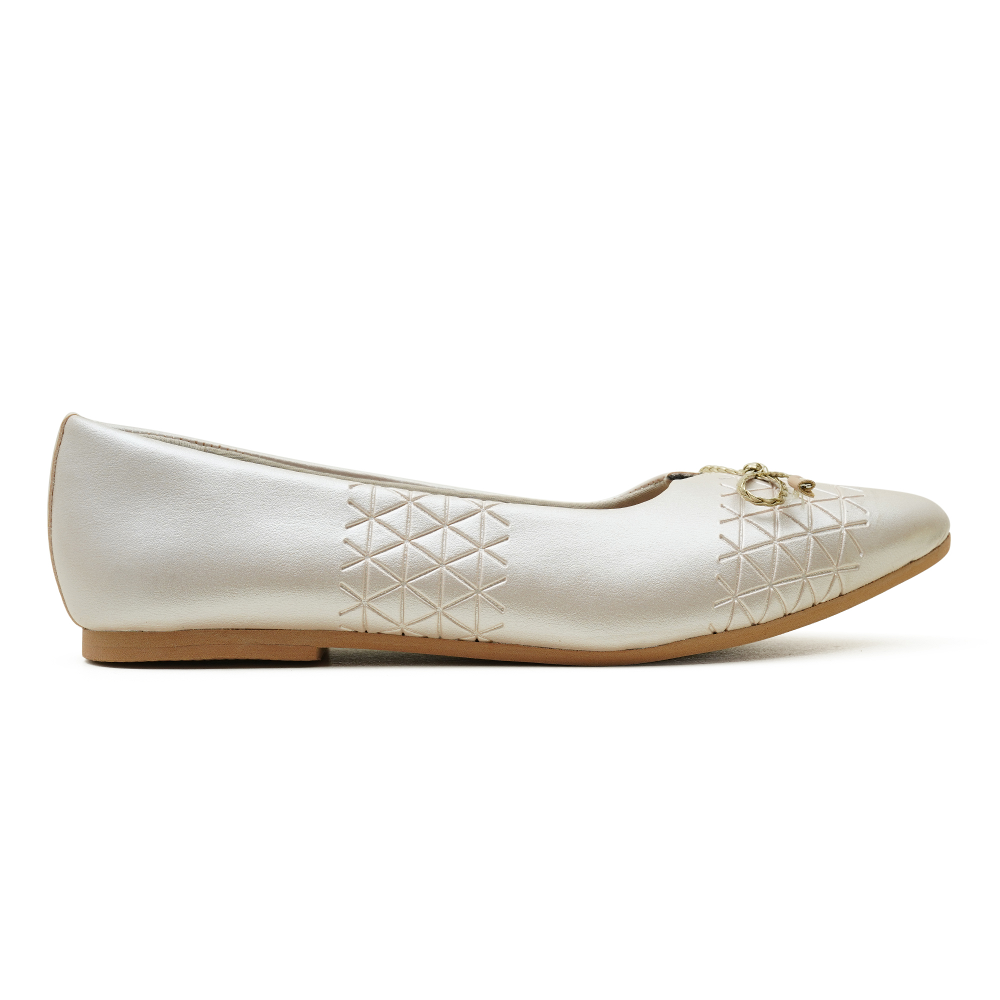 nino-rossi-womens-pump-6157ca29