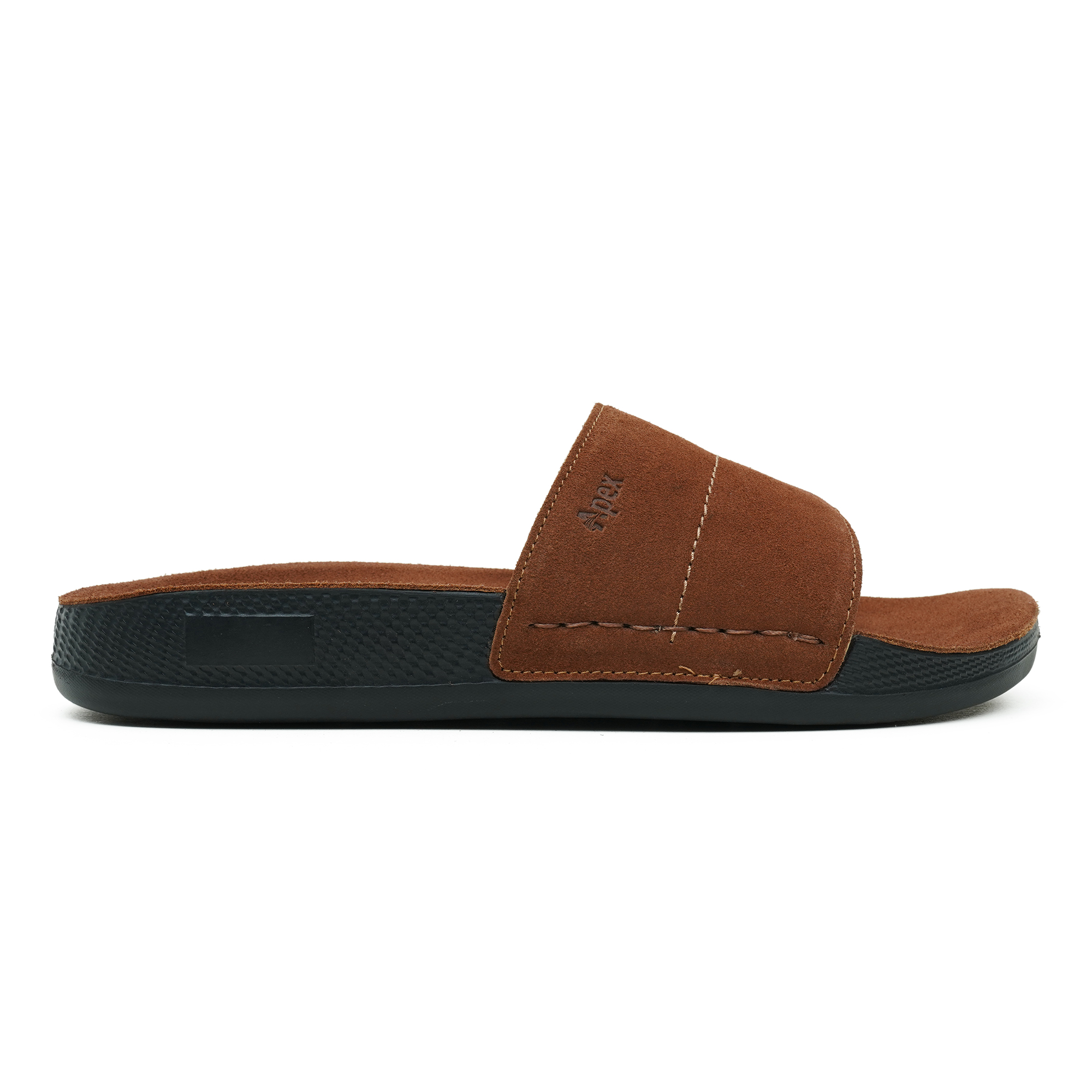 Apex Men's Slipper