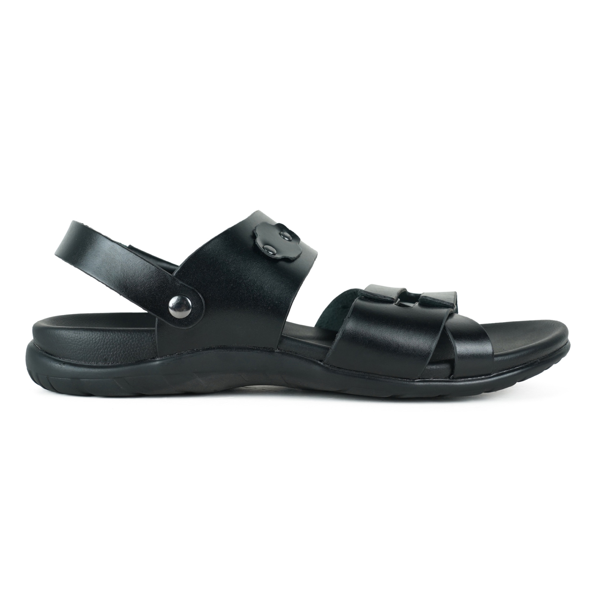 apex-mens-sandal-9211aa63