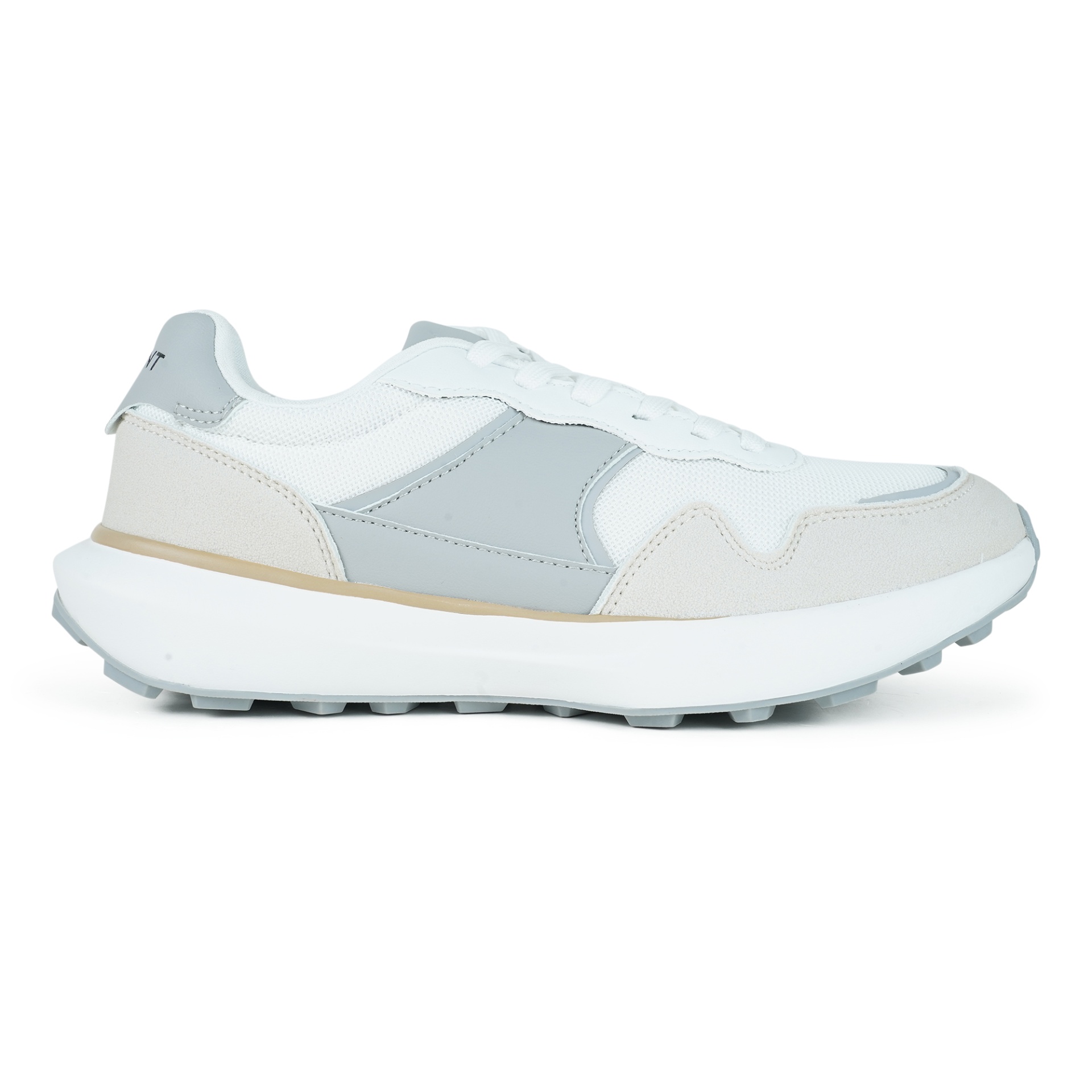 Slide 0 sprint-mens-sports-shoe-9458aa49