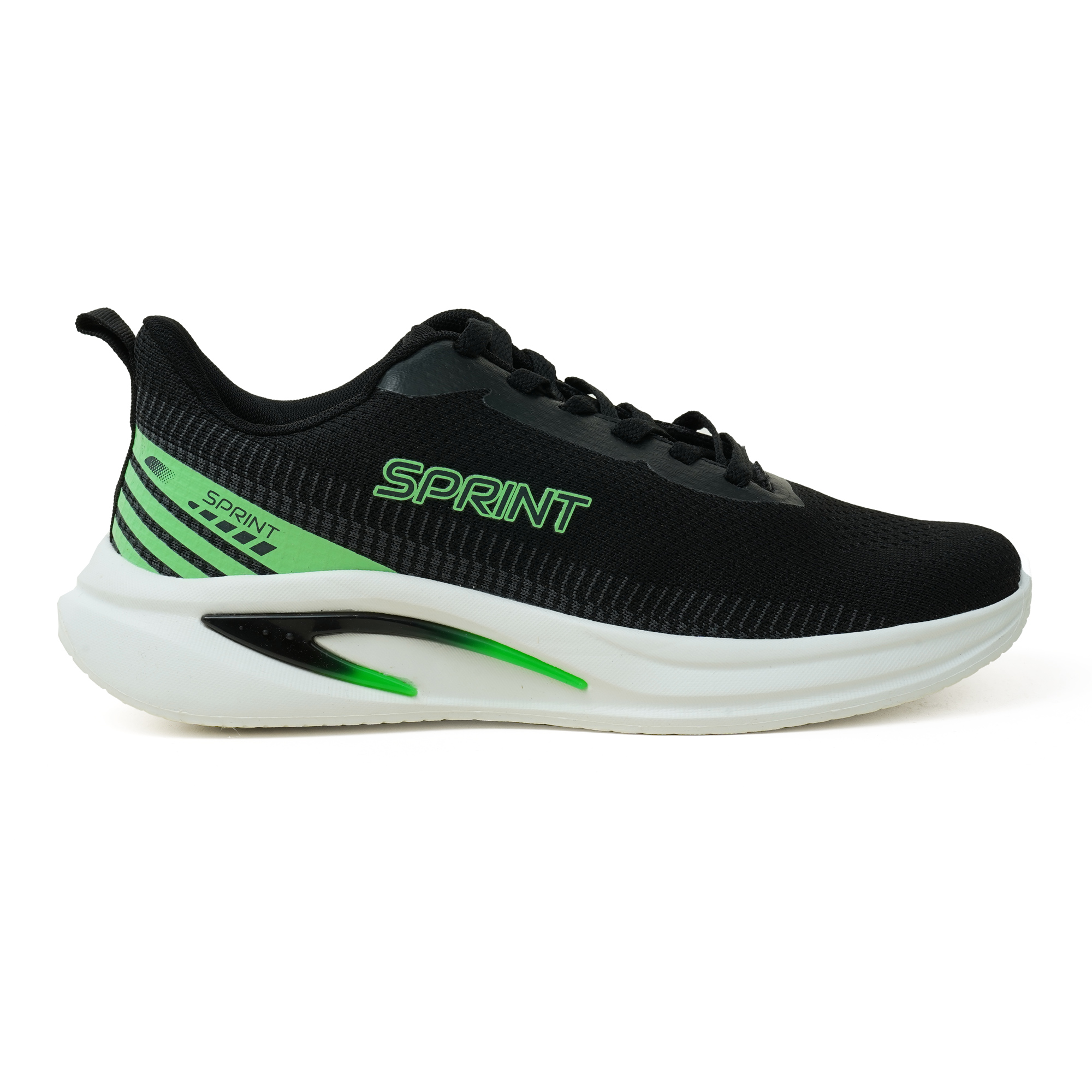 Sprint Men's Sports Shoe