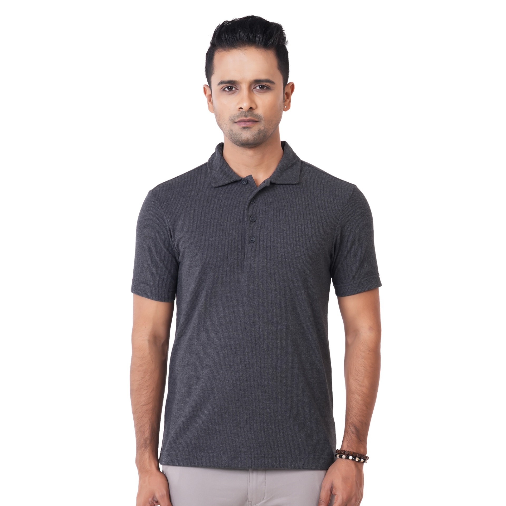 Slide 5 maverick-mens-polo-t-shirt-09624a80