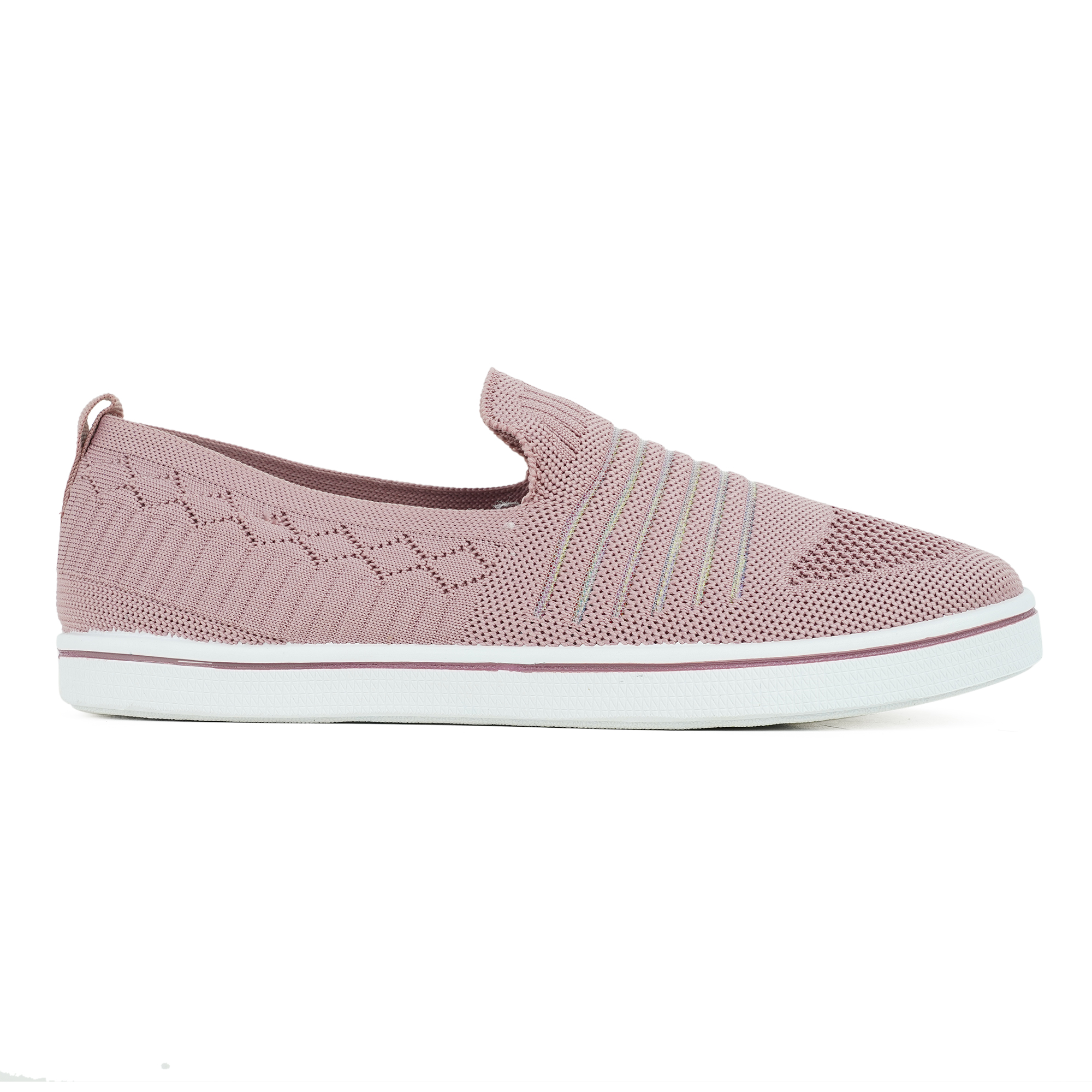 Sprint Women's Canvas