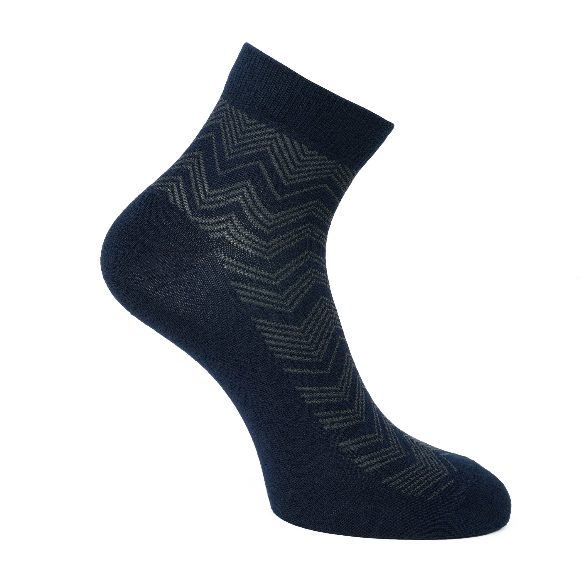 Slide 4 apex-mens-ankle-socks-0869ga13