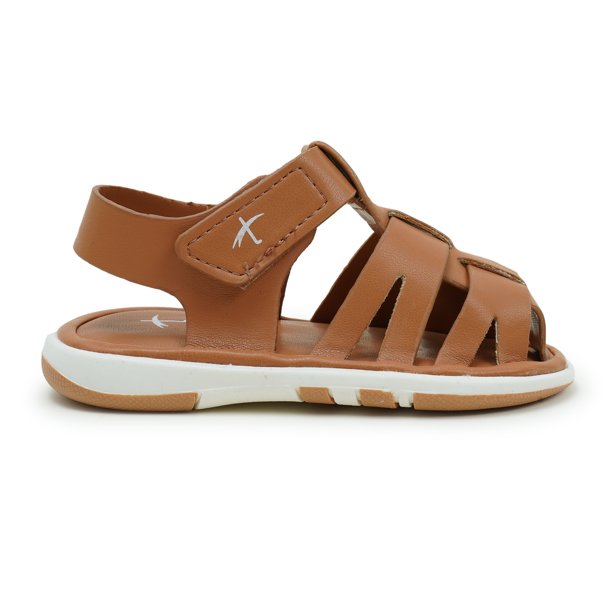 Twinkler Kid's Sandal