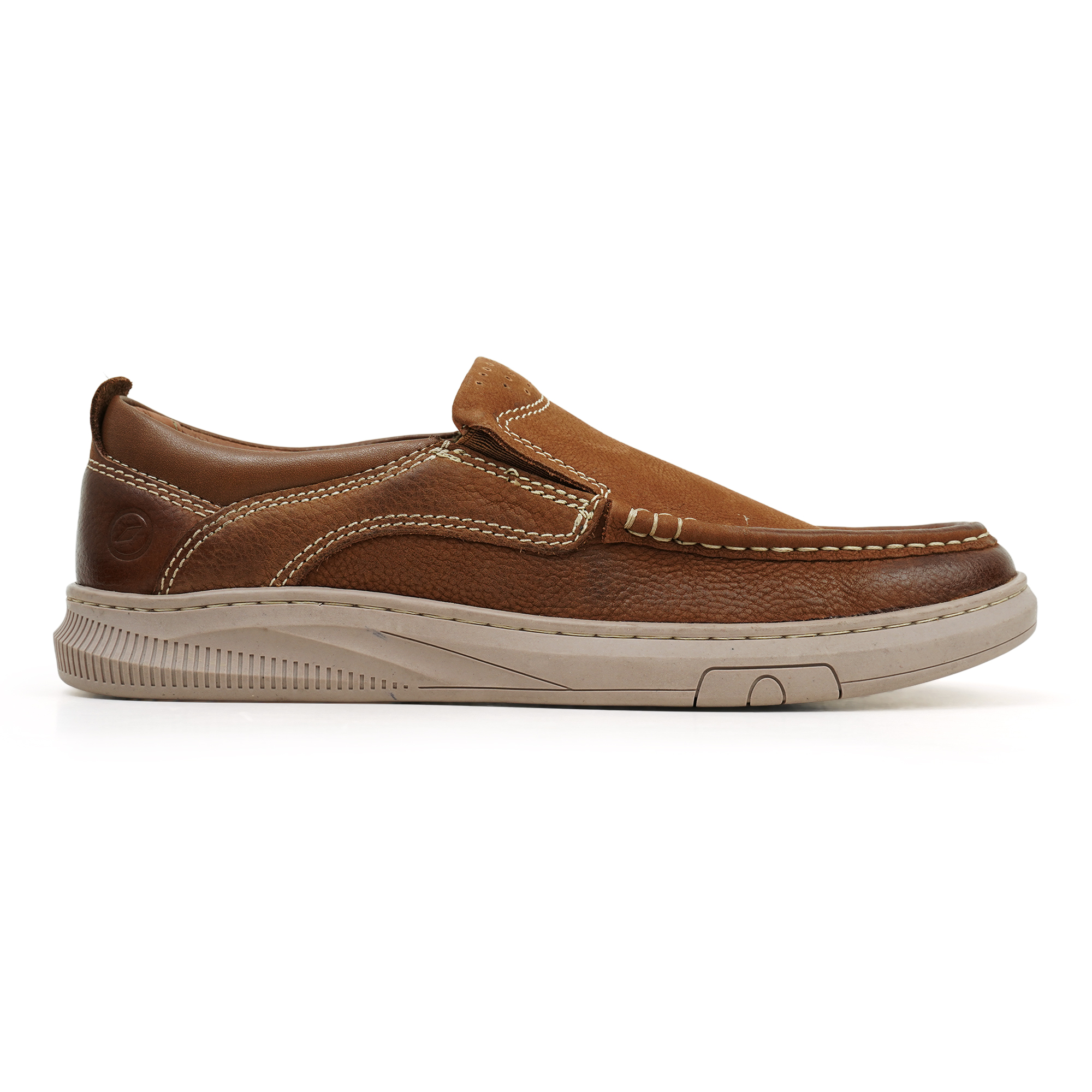 Maverick Men's Casual Shoe