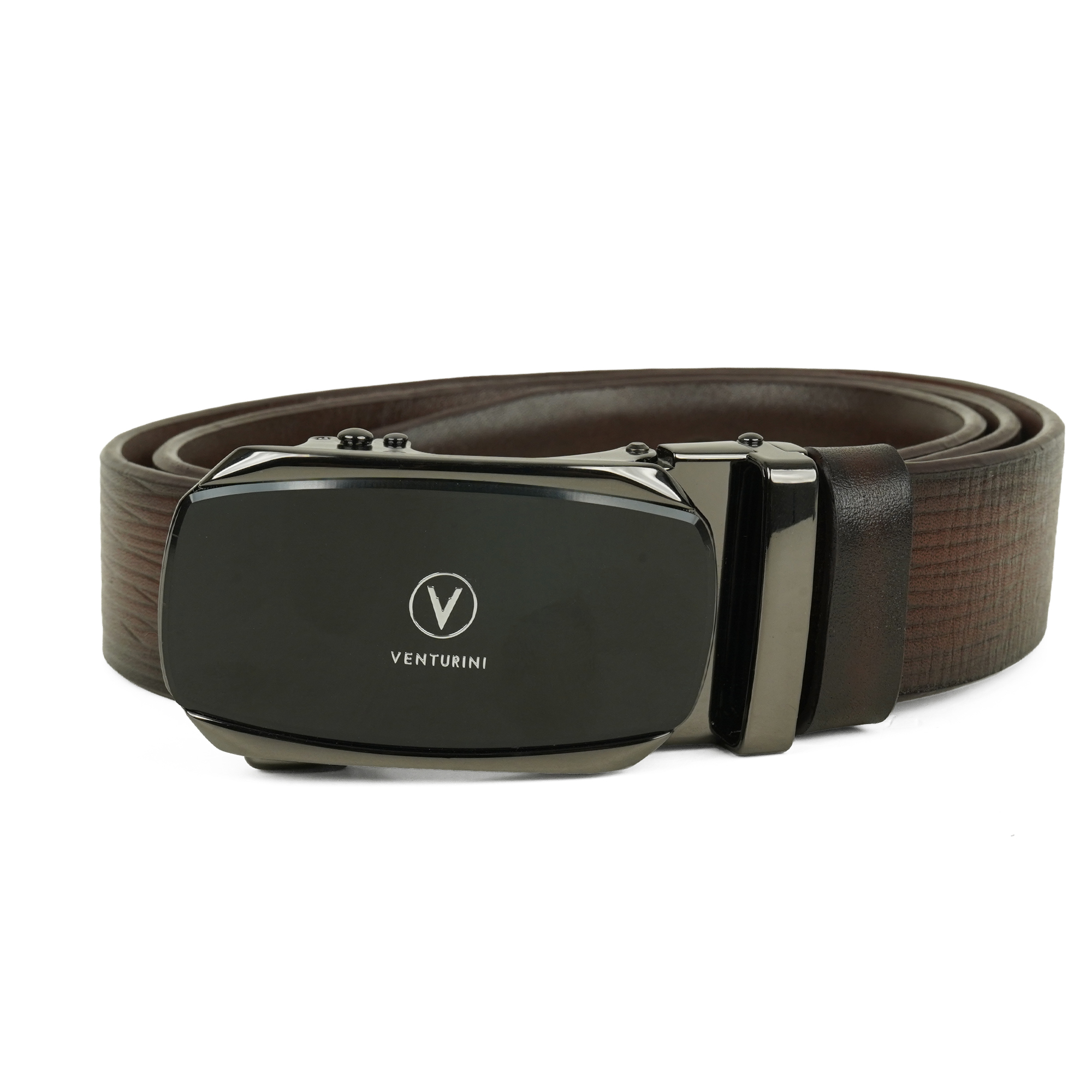 venturini-mens-leather-belt-0933la11