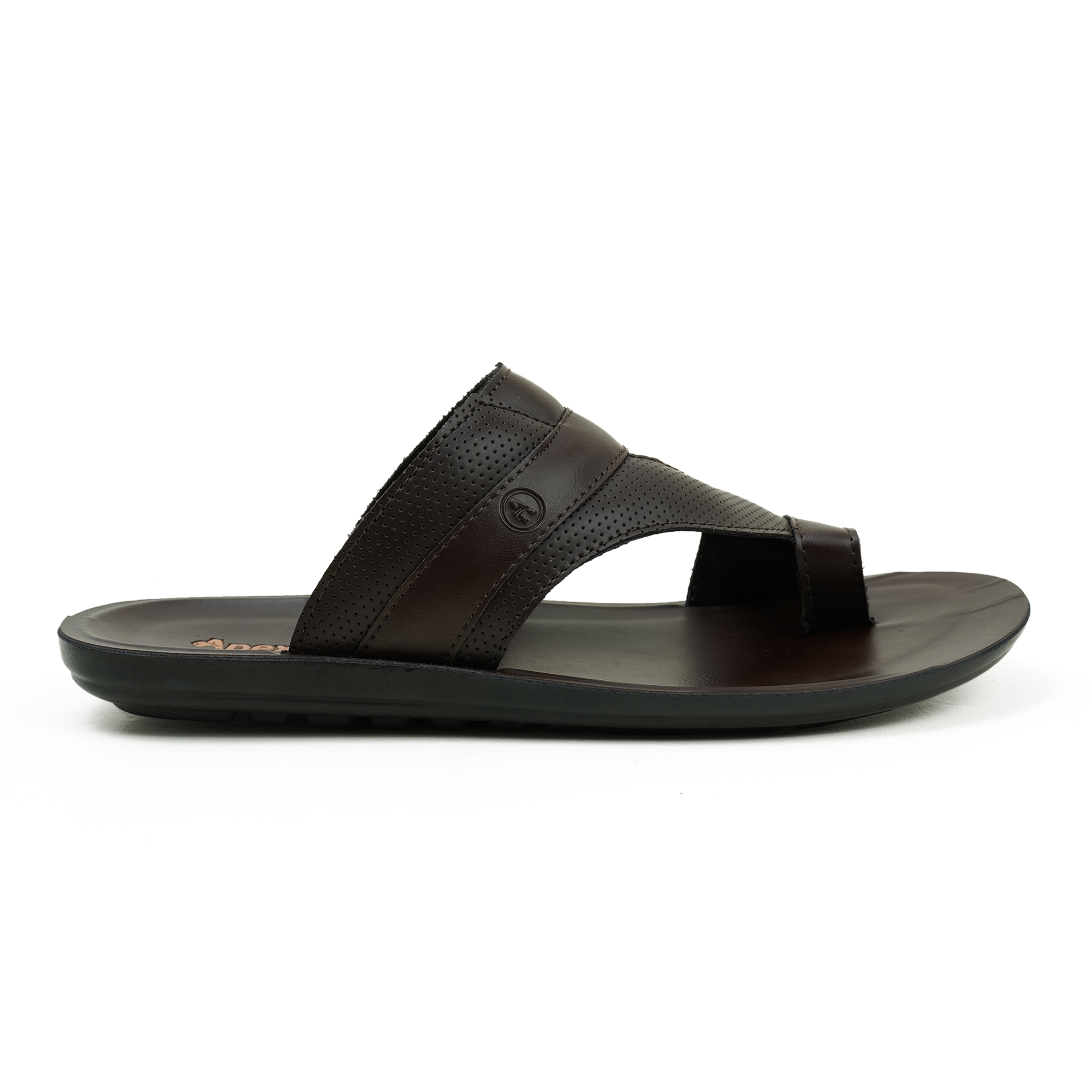 apex-mens-sandal-9253fl18