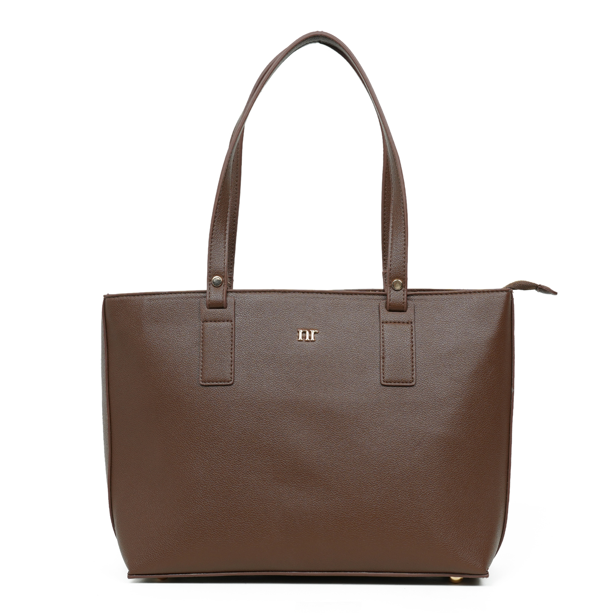 Nino Rossi Women's Tote Bag