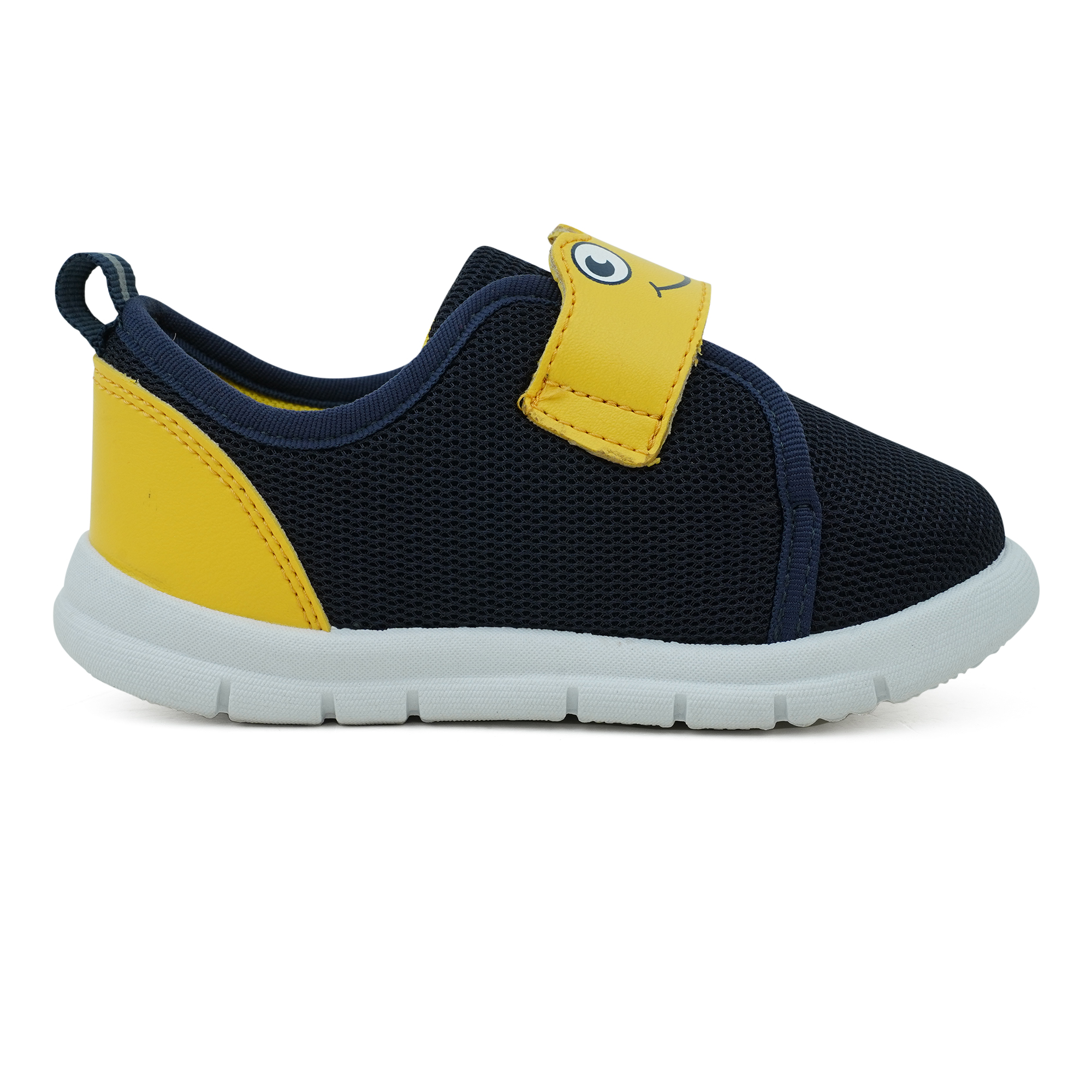 twinkler-kids-sneaker-21595a59
