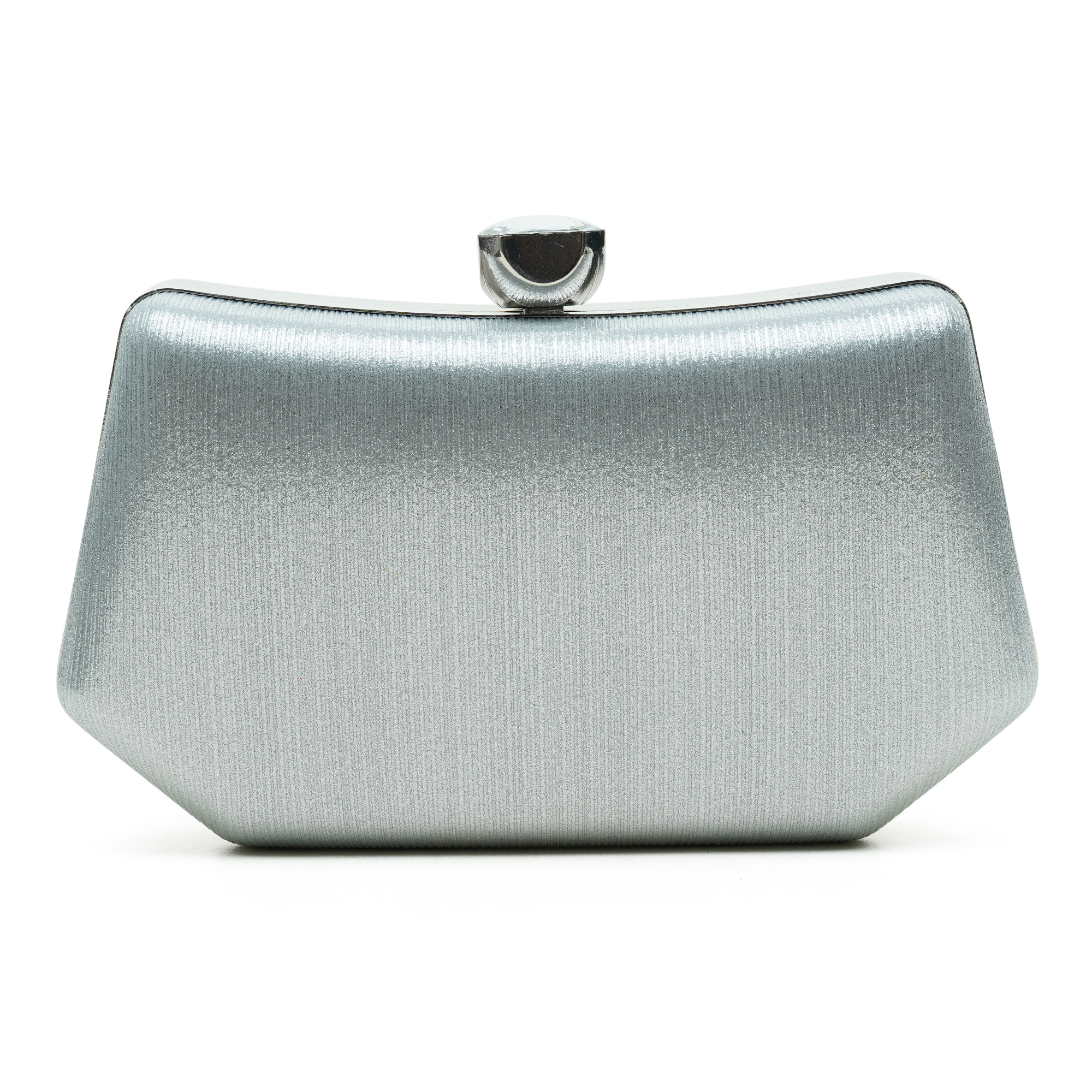 Moochie Women's Clutch