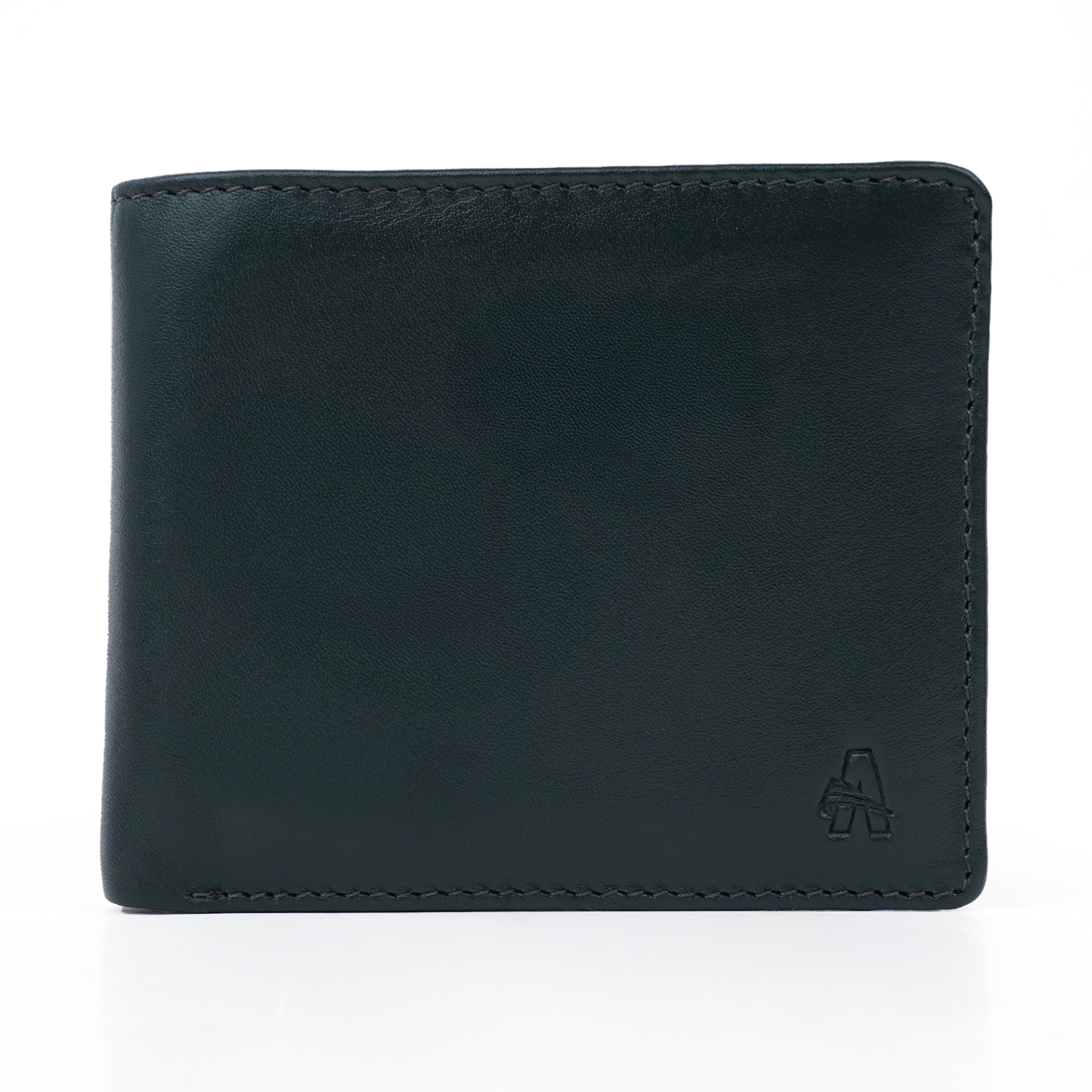 Apex Men's Wallet