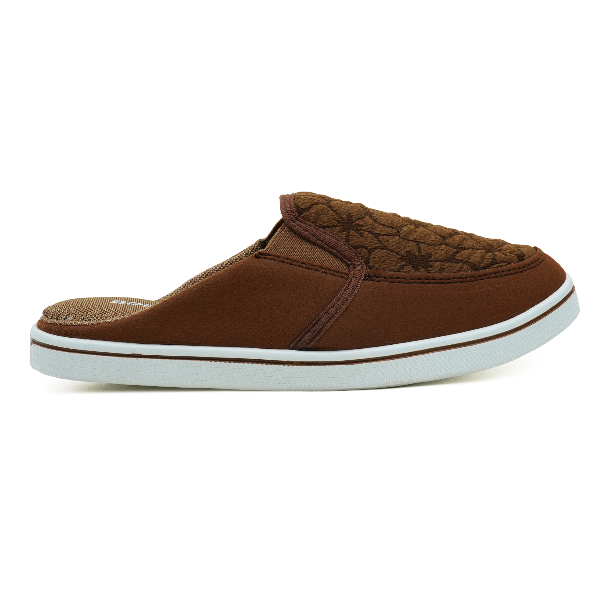 Sprint Women's Canves