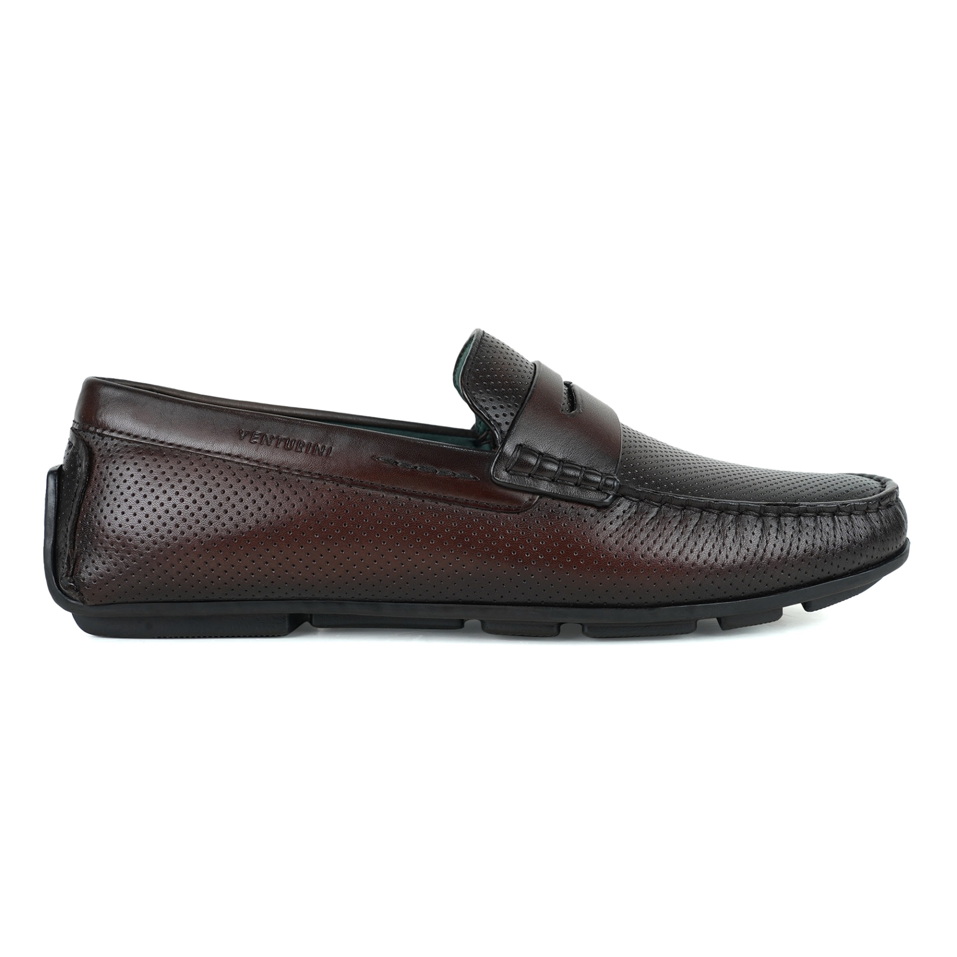 venturini-mens-dress-shoe-91132v69
