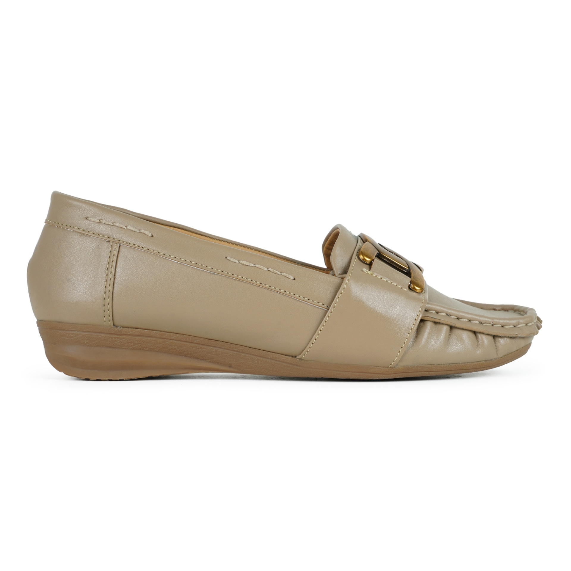 Nino Rossi Women's Pump