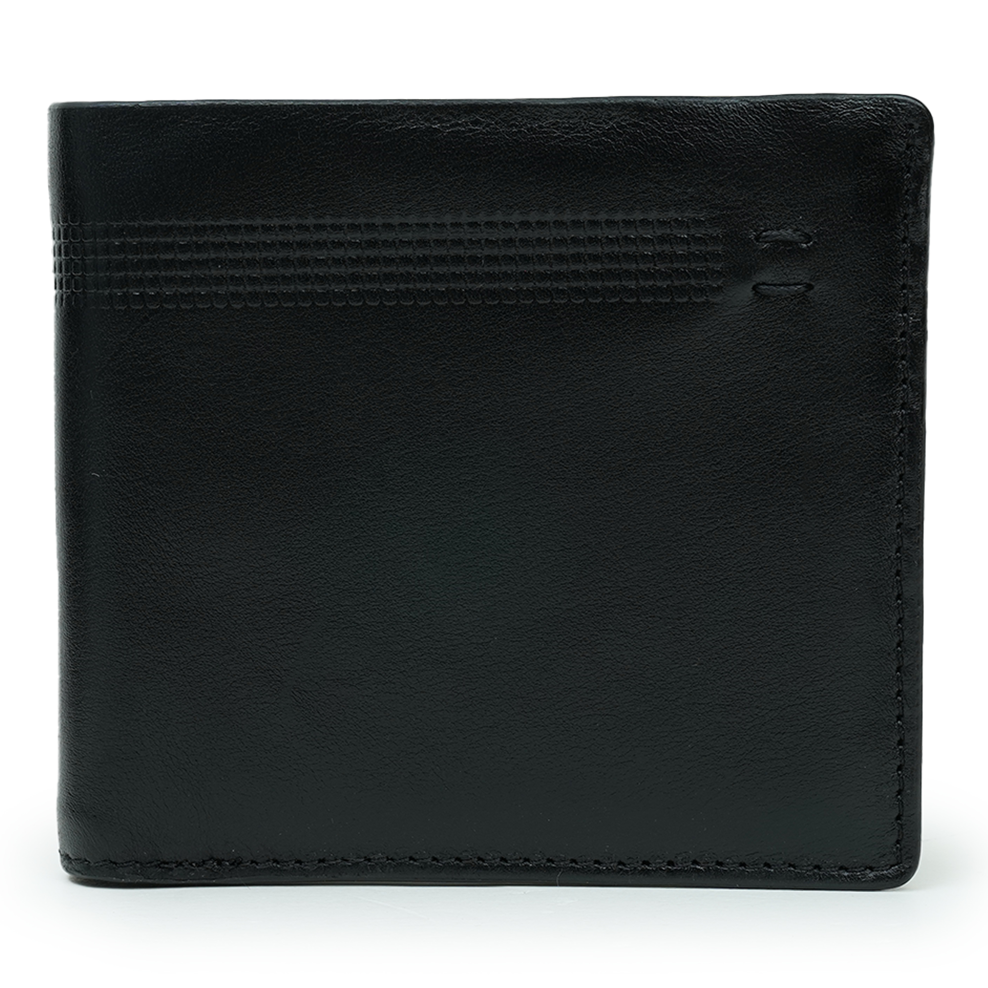 Venturini Men’s Wallet