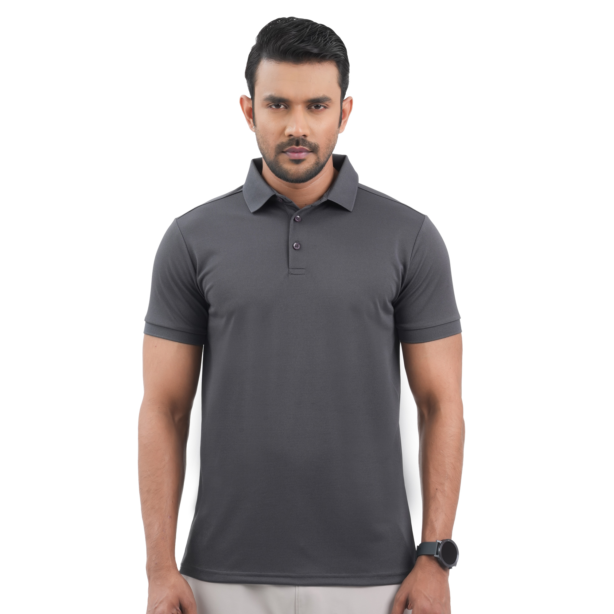 Sprint Men's Polo Shirt