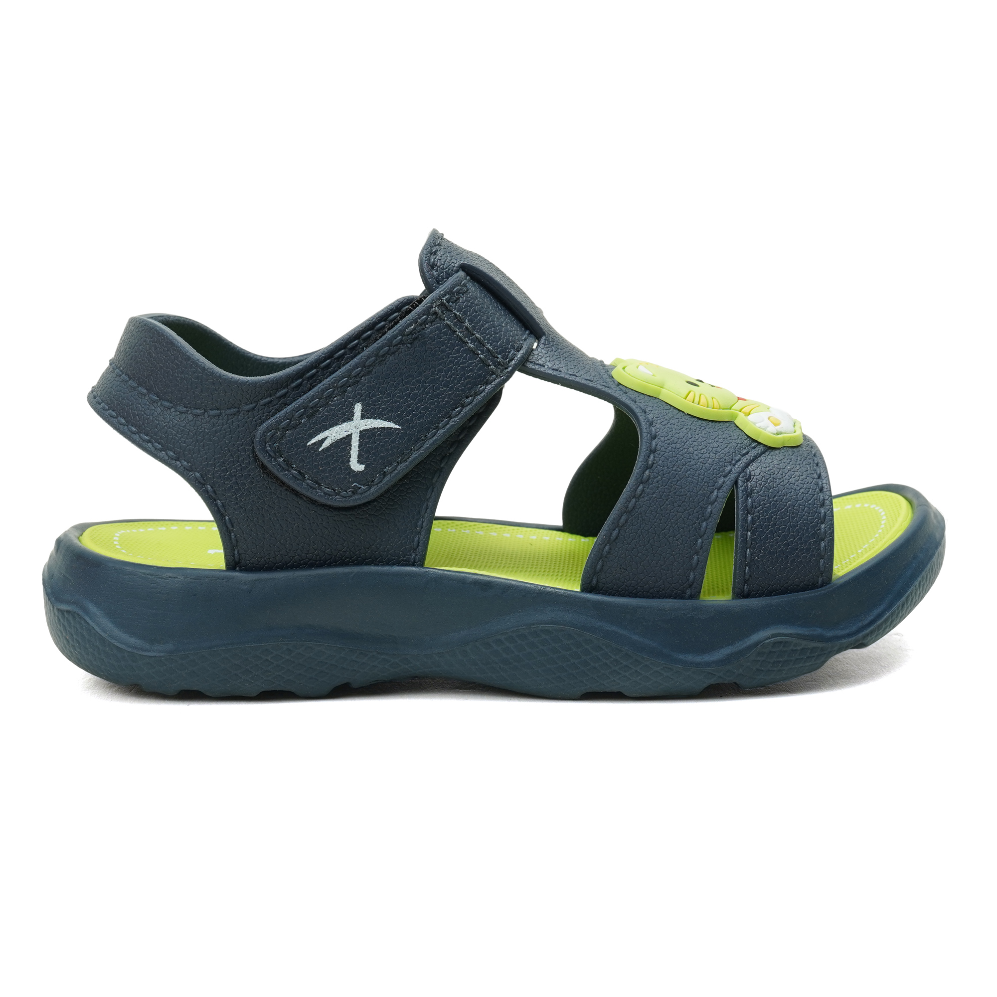 Twinkler Kid's Sandal
