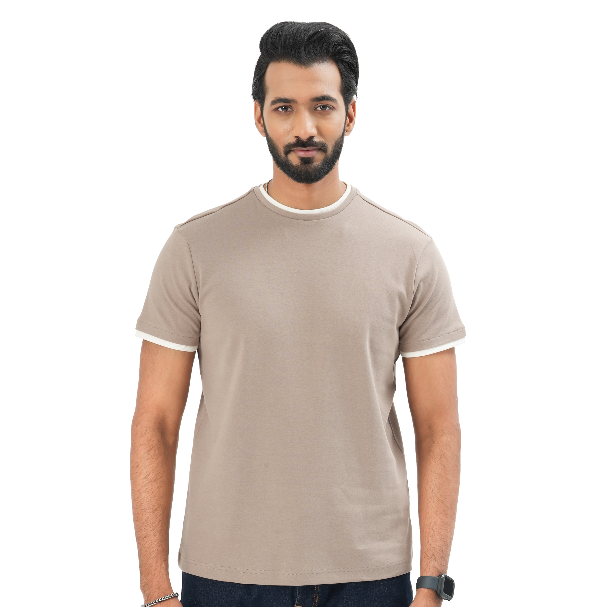 Maverick Men’s T-Shirt