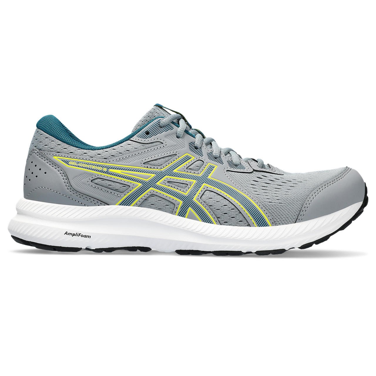 Asics GEL-CONTEND 8