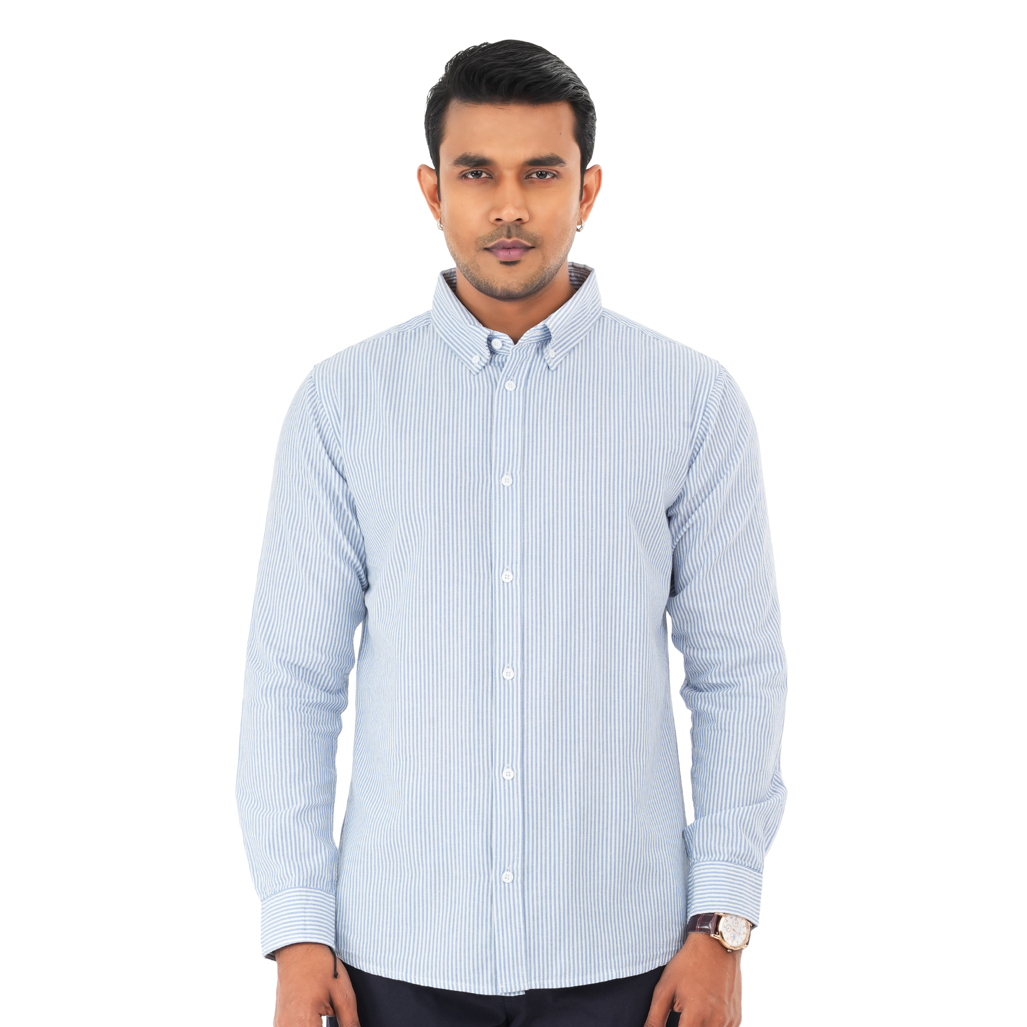 maverick-mens-shirt-09698a59-2