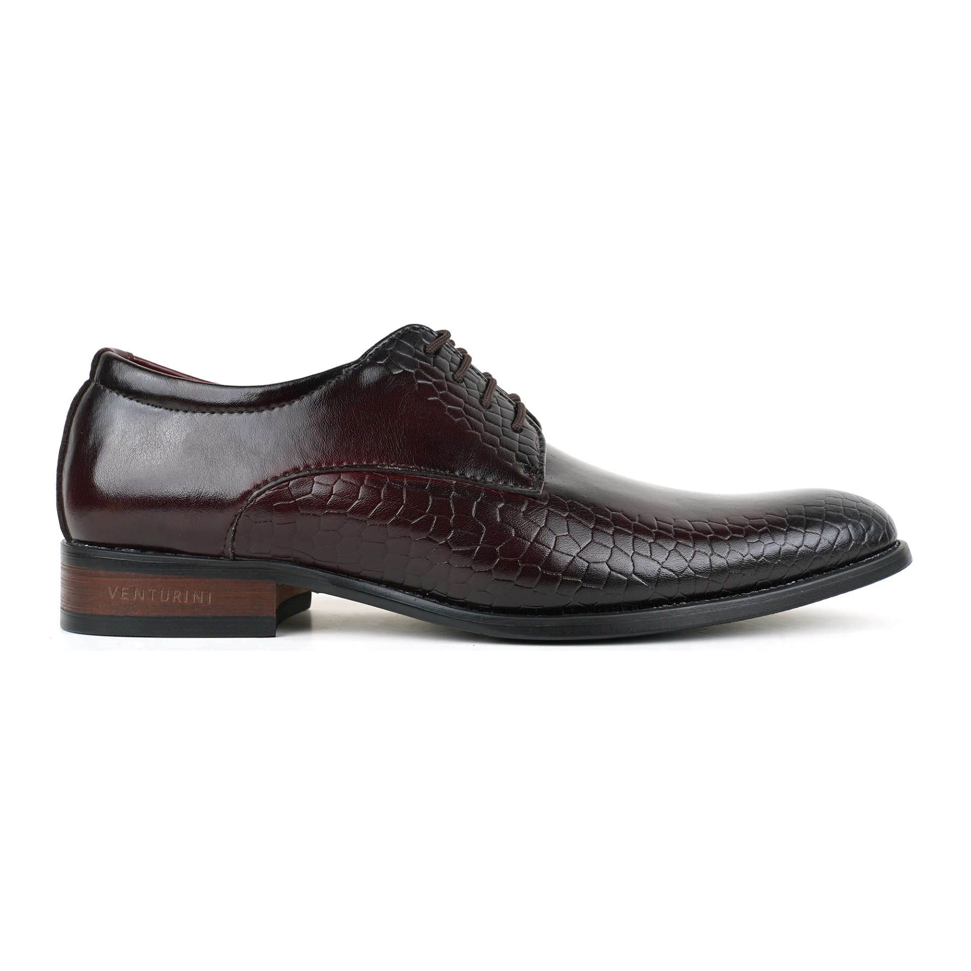 Venturini Men's Dress Shoe