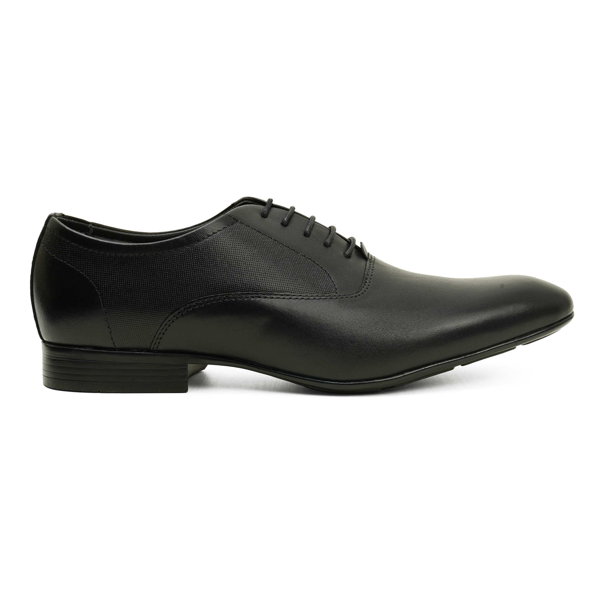 apex-mens-formal-shoe-91315a85