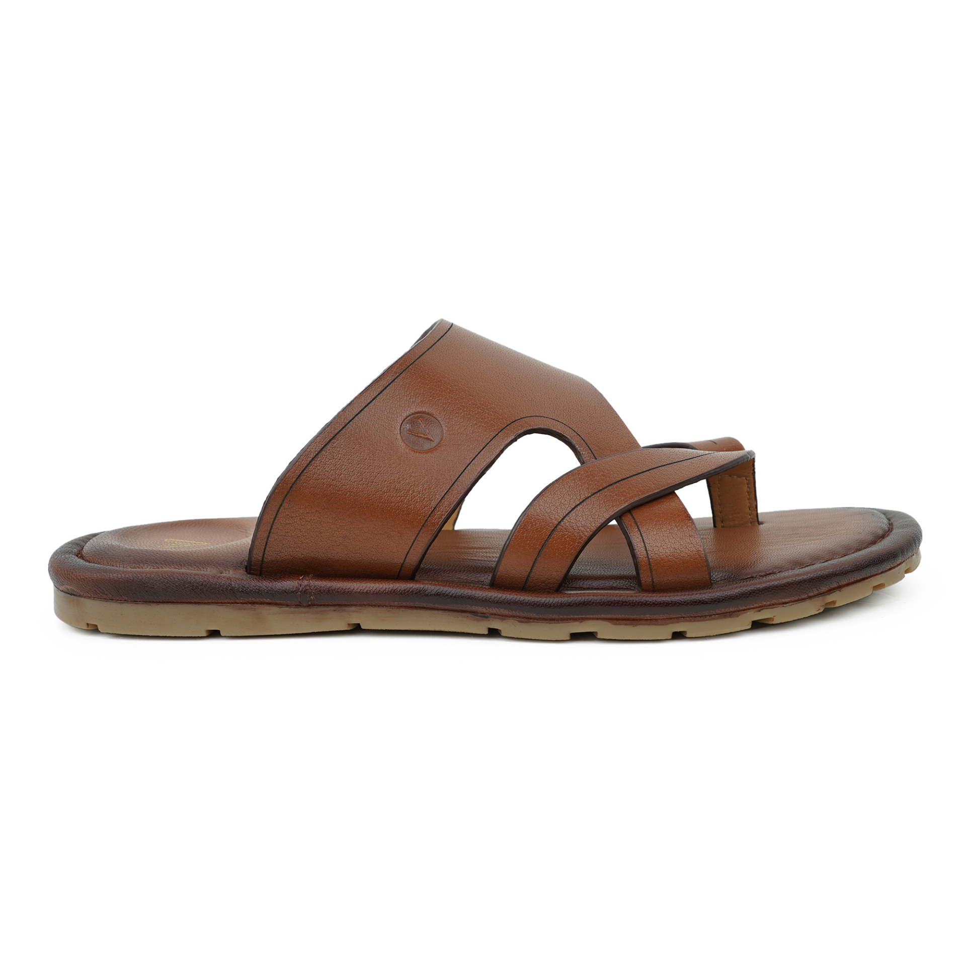 Venturini Men's Sandal