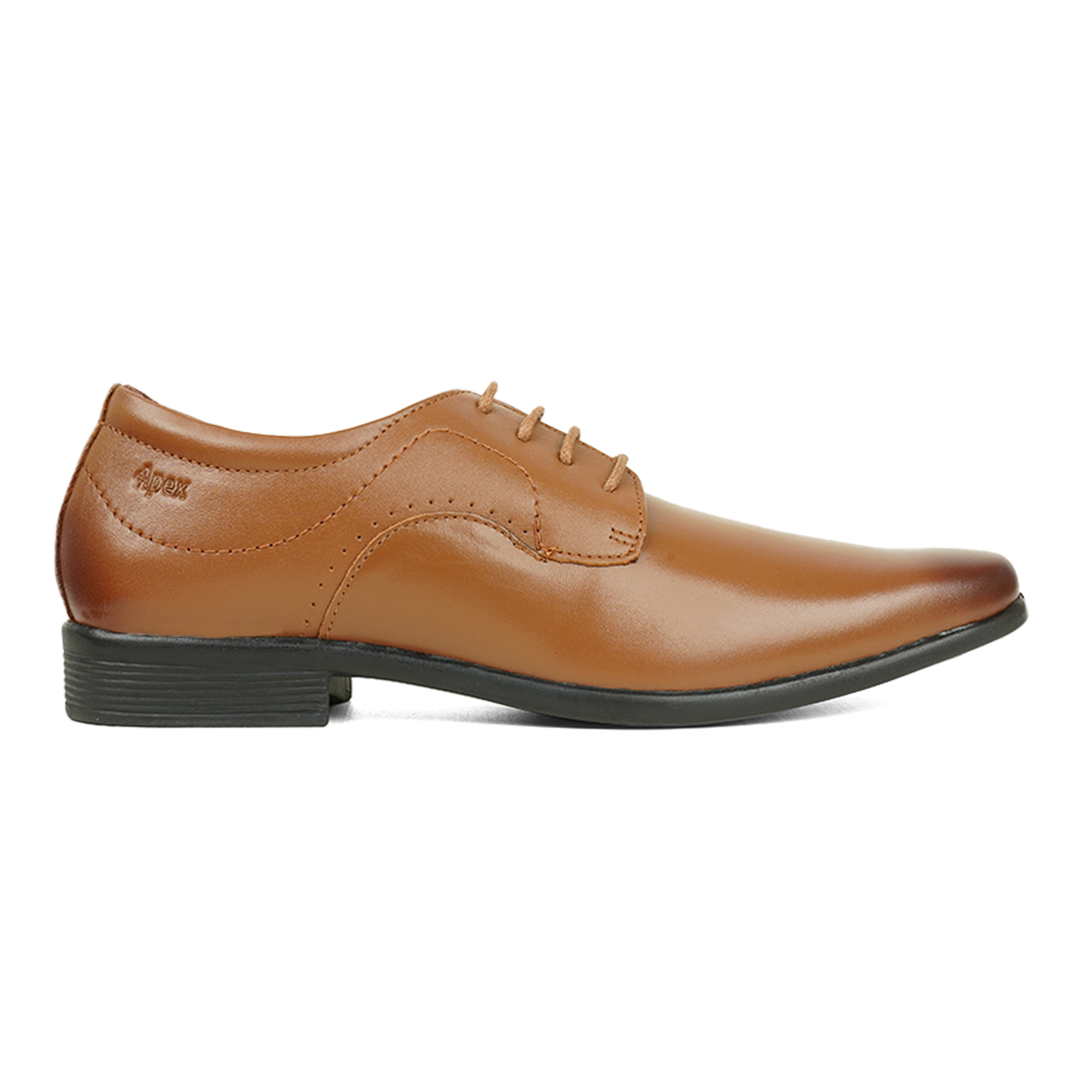 apex-mens-dress-shoe-91336a30