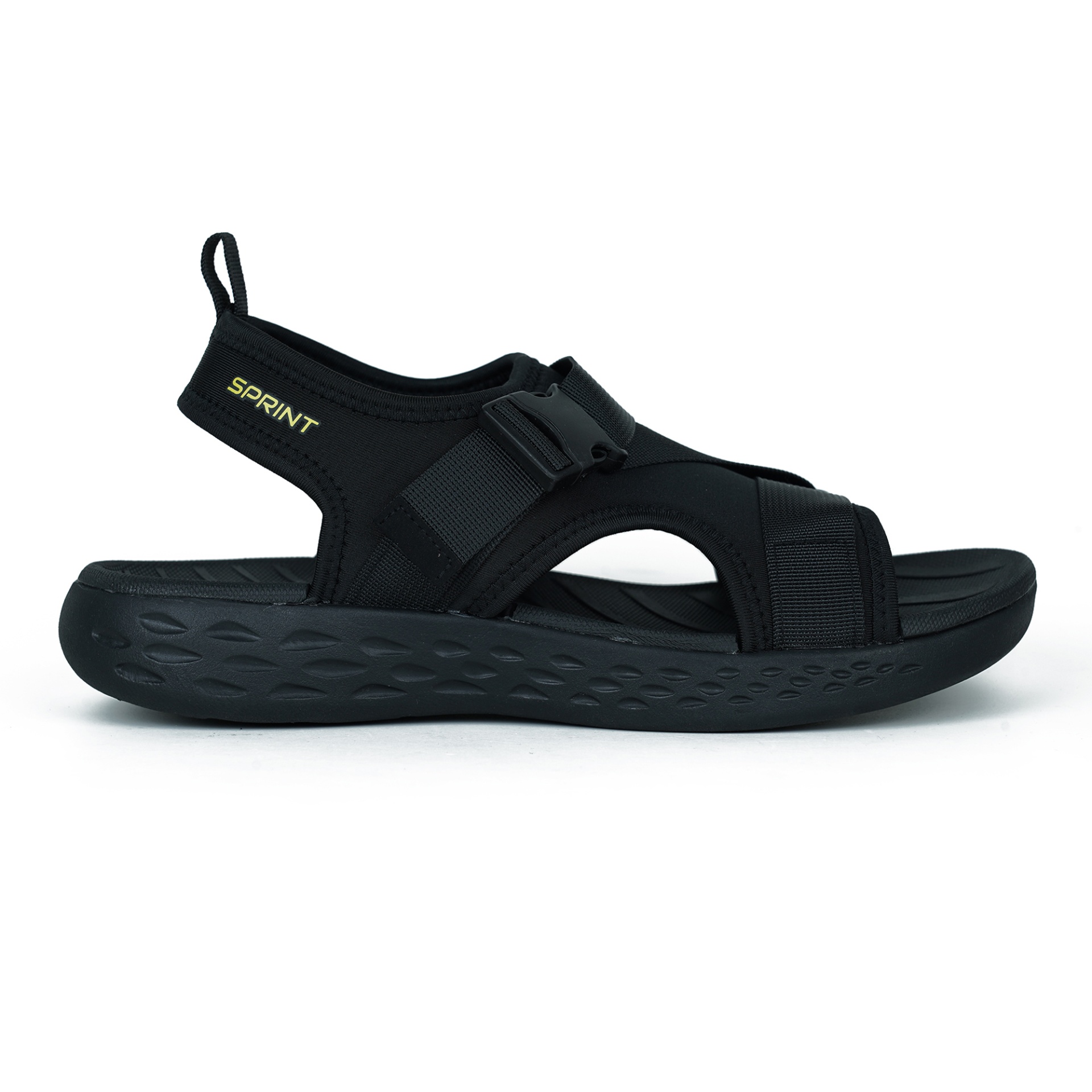 Slide 3 sprint-mens-sports-sandal-94611a17