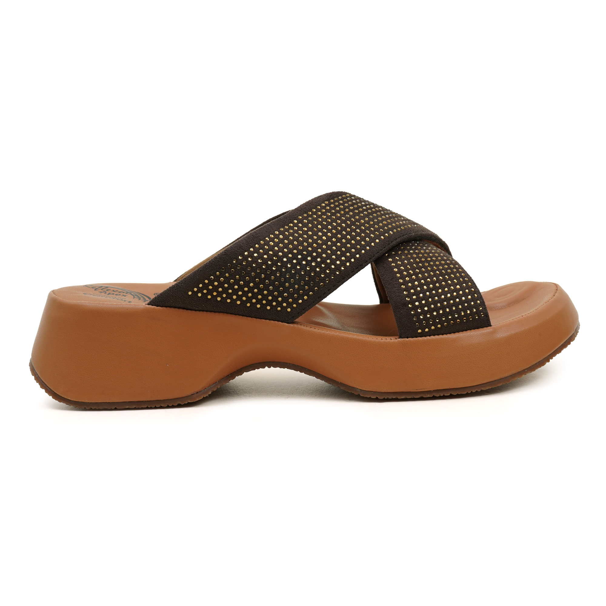 drmauch-womens-mid-heel-sandal-72633a13