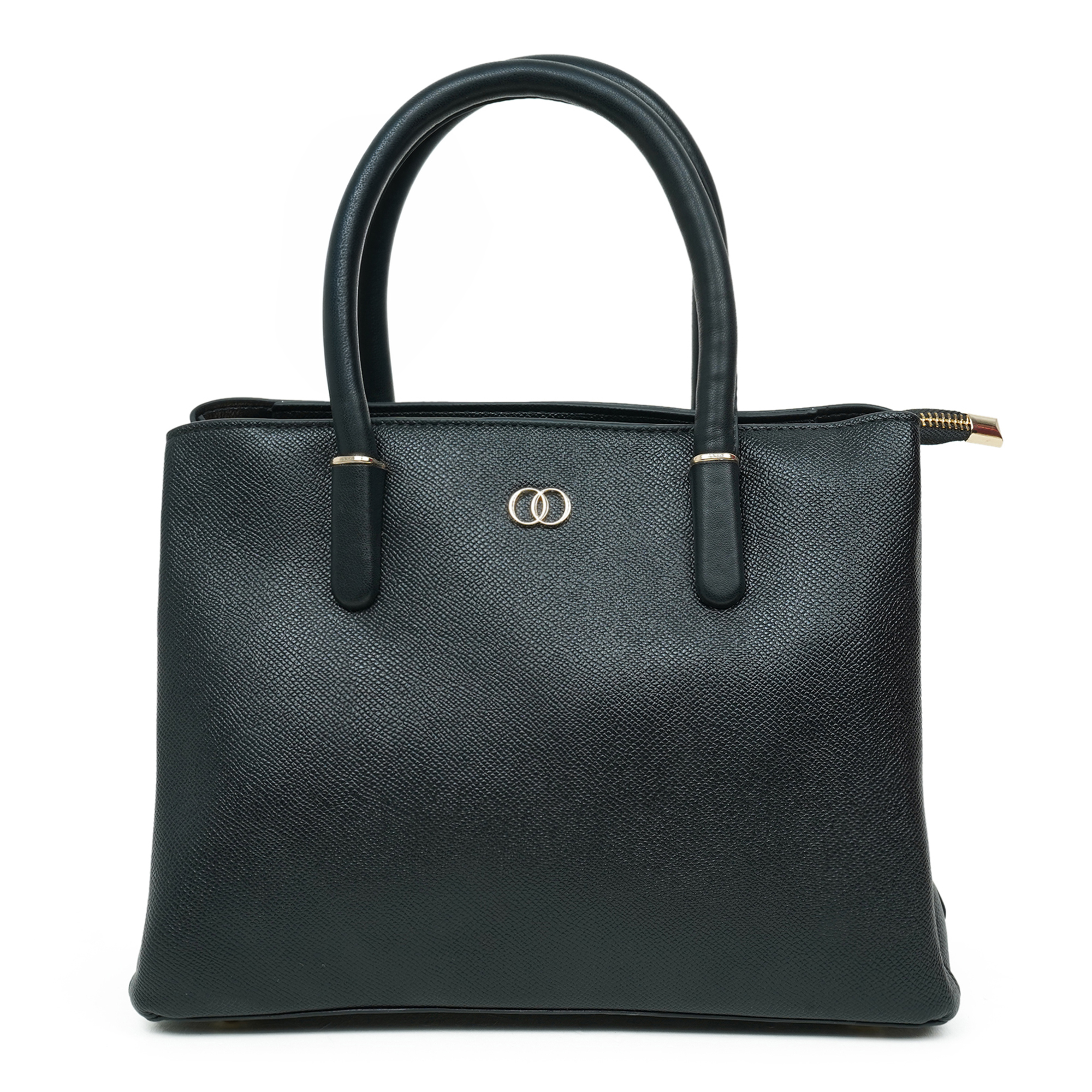 Slide 3 nino-rossi-womens-tote-bag-0931ja35