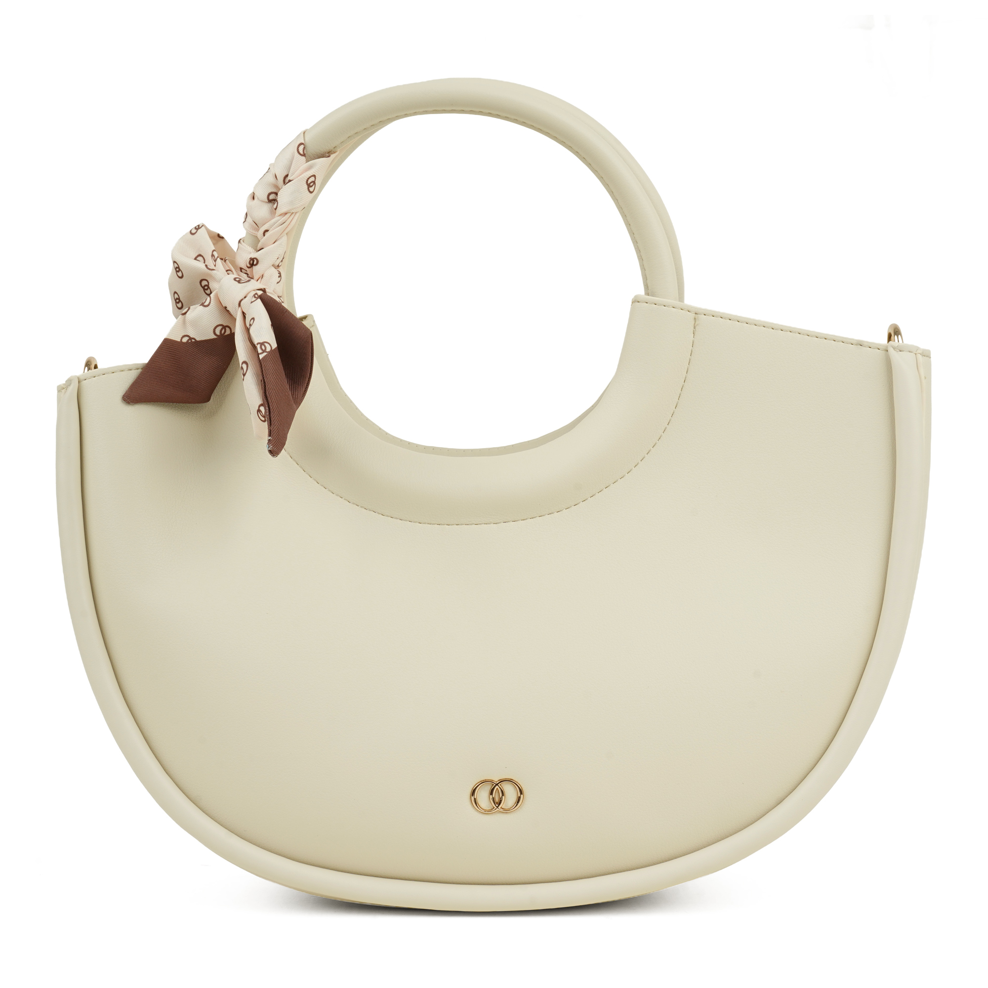Slide 5 moochie-womens-handbag-0938ma61-2