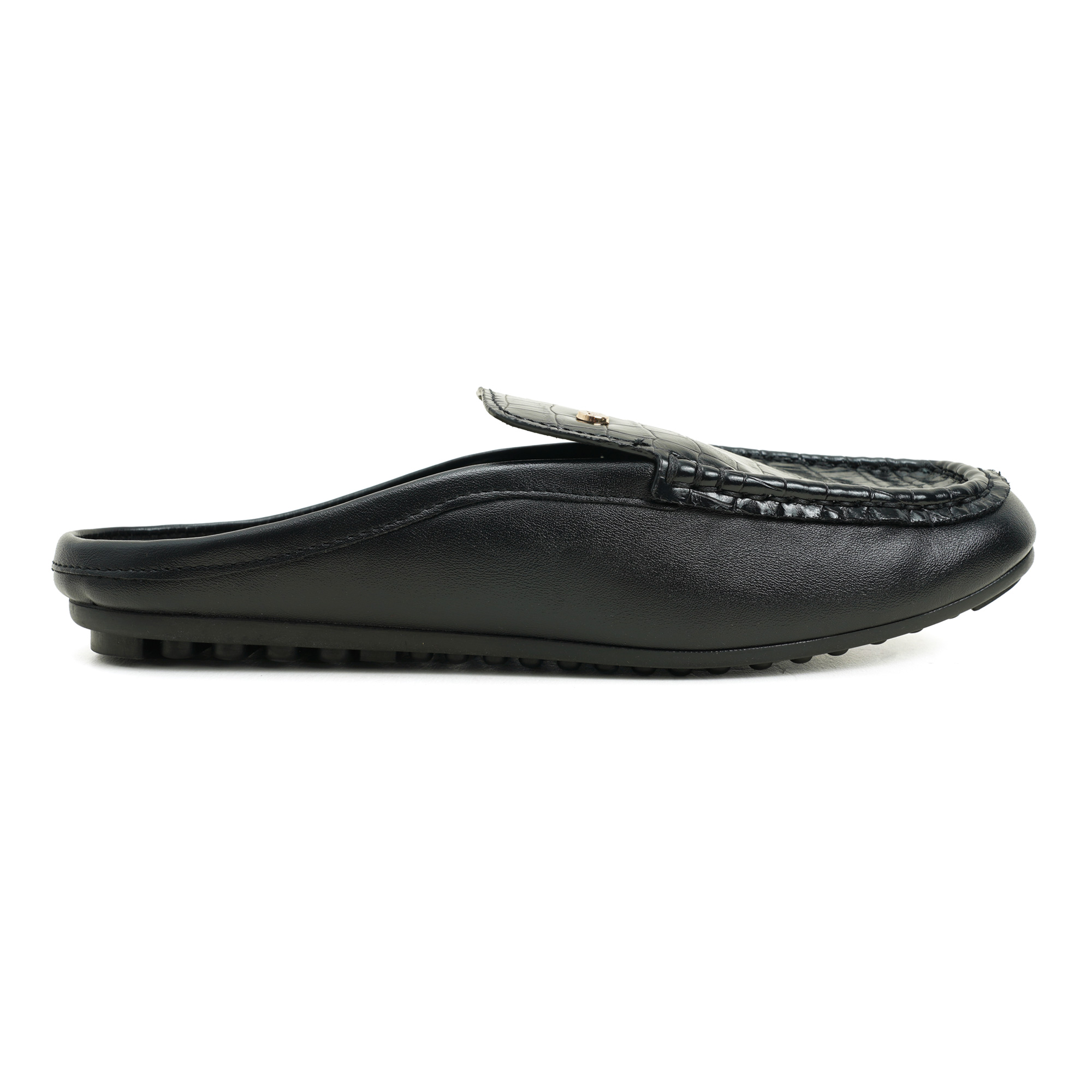 Nino Rossi Women's Pump