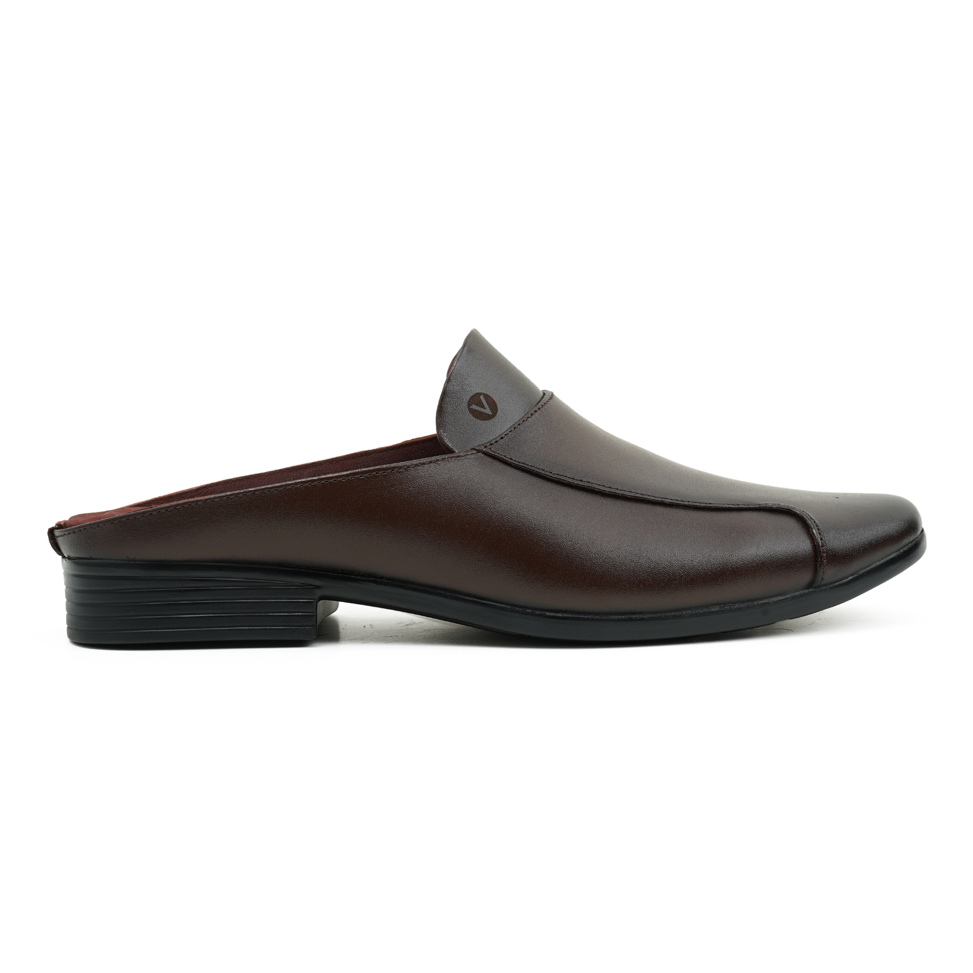 Venturini Men’s Sandal