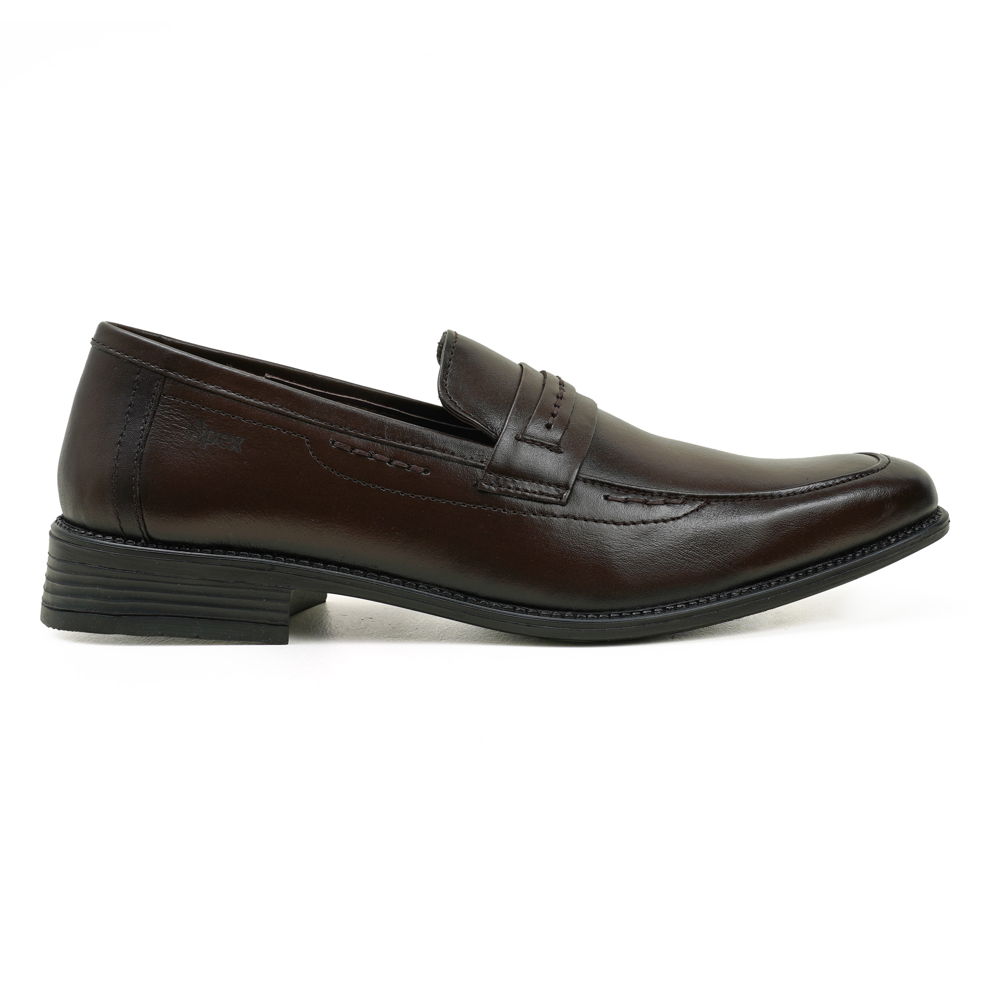 Slide 5 apex-mens-formal-shoe-91336a06
