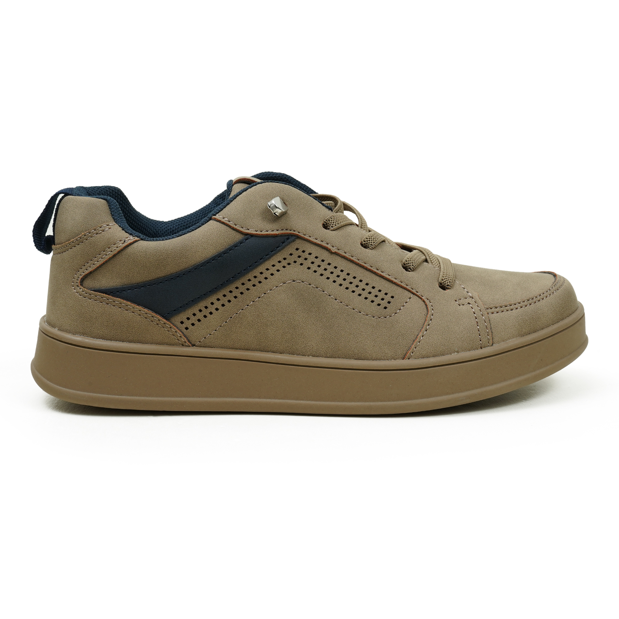 Twinkler Kid's Shoe